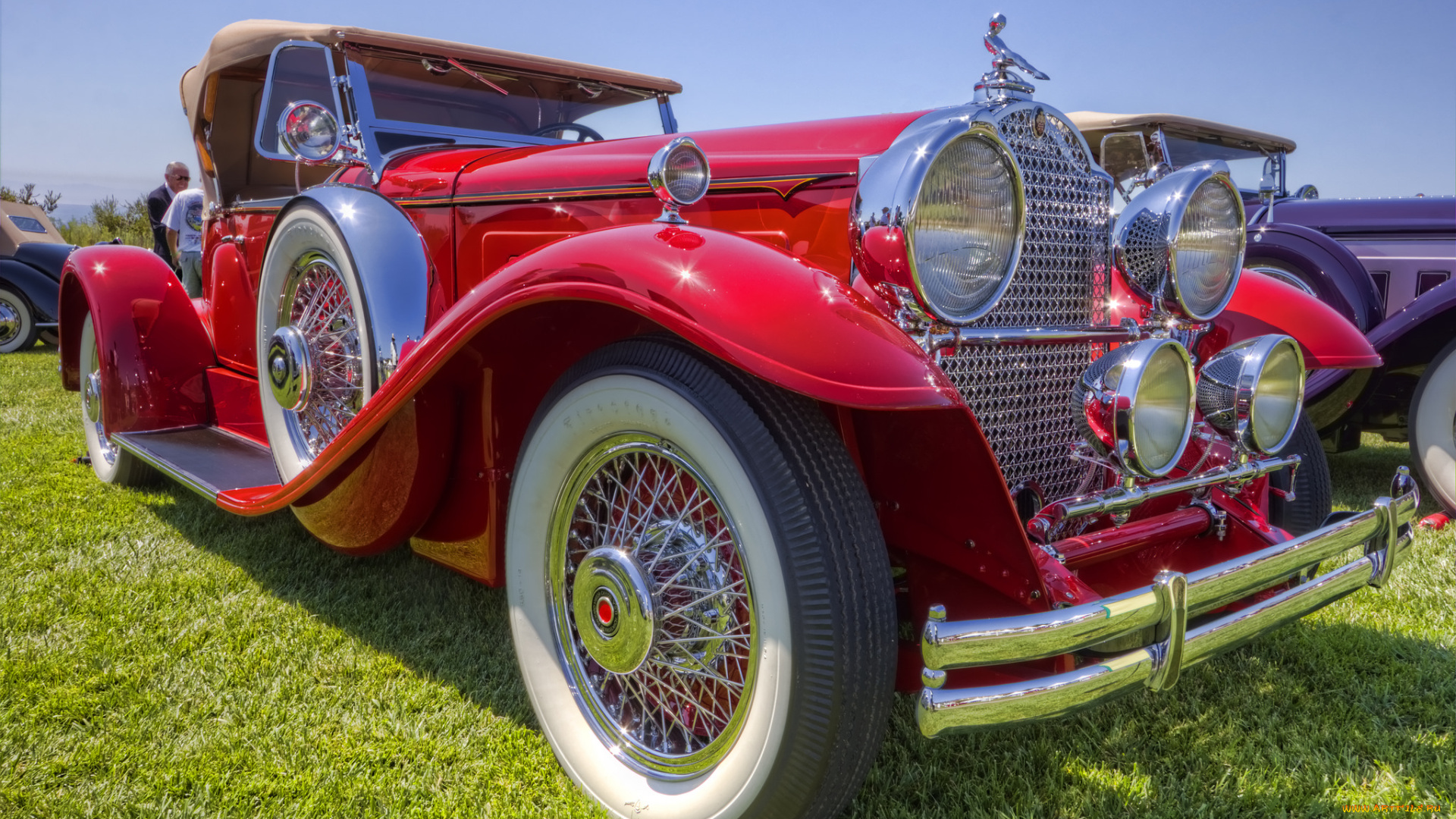 1930, packard, 734, speedster, boattail, runabout, автомобили, выставки, и, уличные, фото, автошоу, выставка