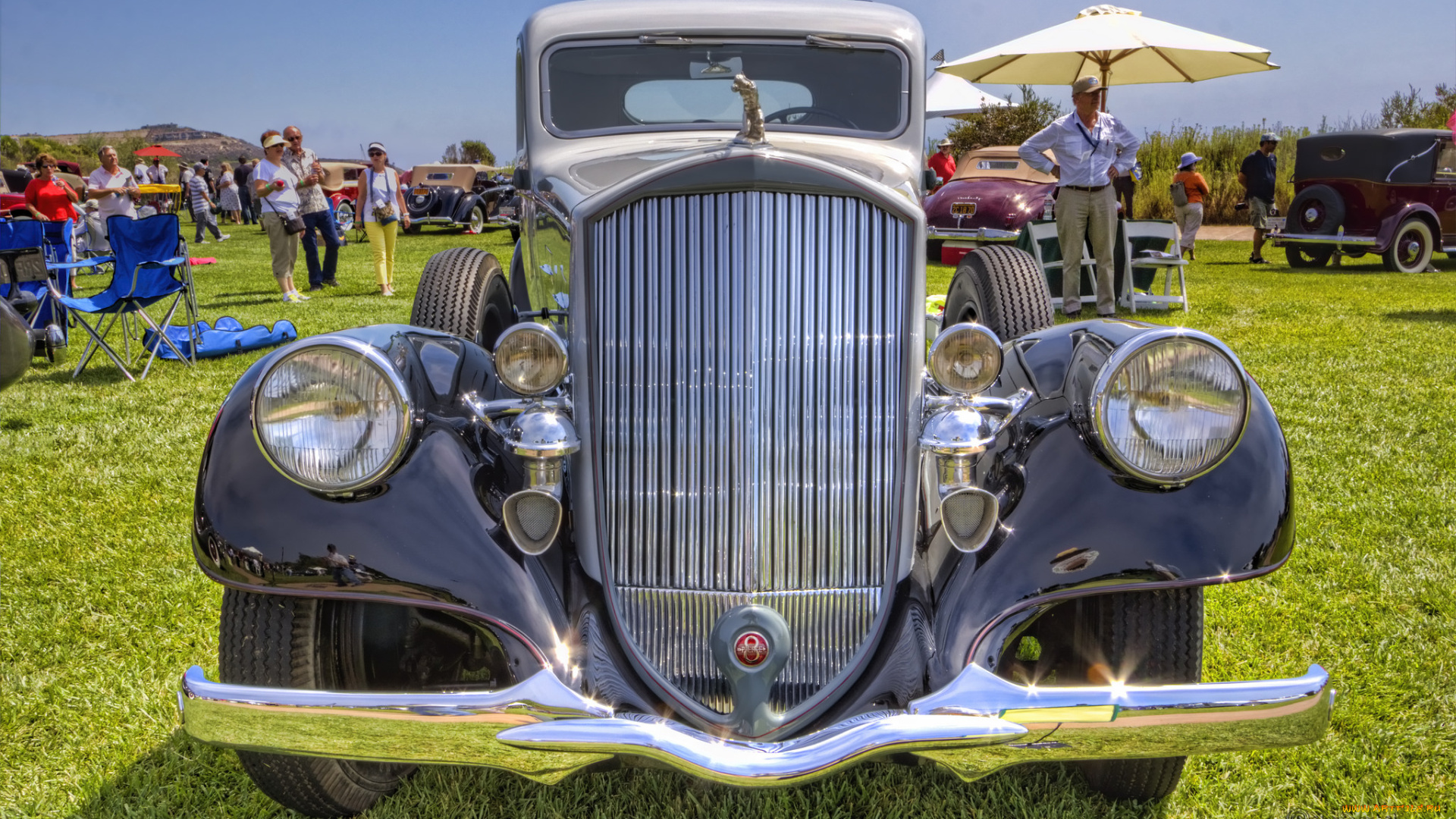 1934, pierce-arrow, 840, club, coupe, автомобили, выставки, и, уличные, фото, автошоу, выставка