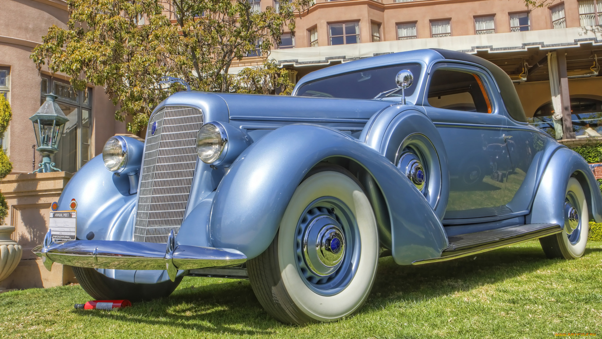 1936, lincoln, lebaron, coupe, автомобили, выставки, и, уличные, фото, выставка, автошоу
