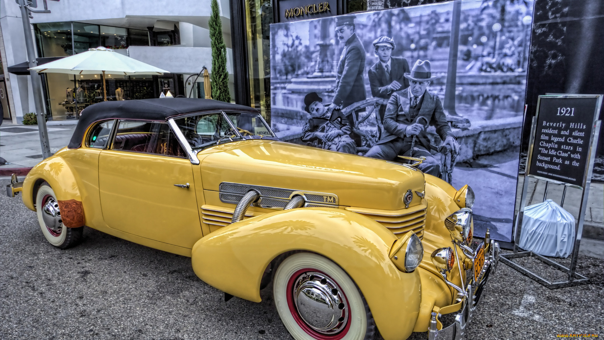 1937, cord, 812, sc, phaeton, автомобили, выставки, и, уличные, фото, автошоу, выставка