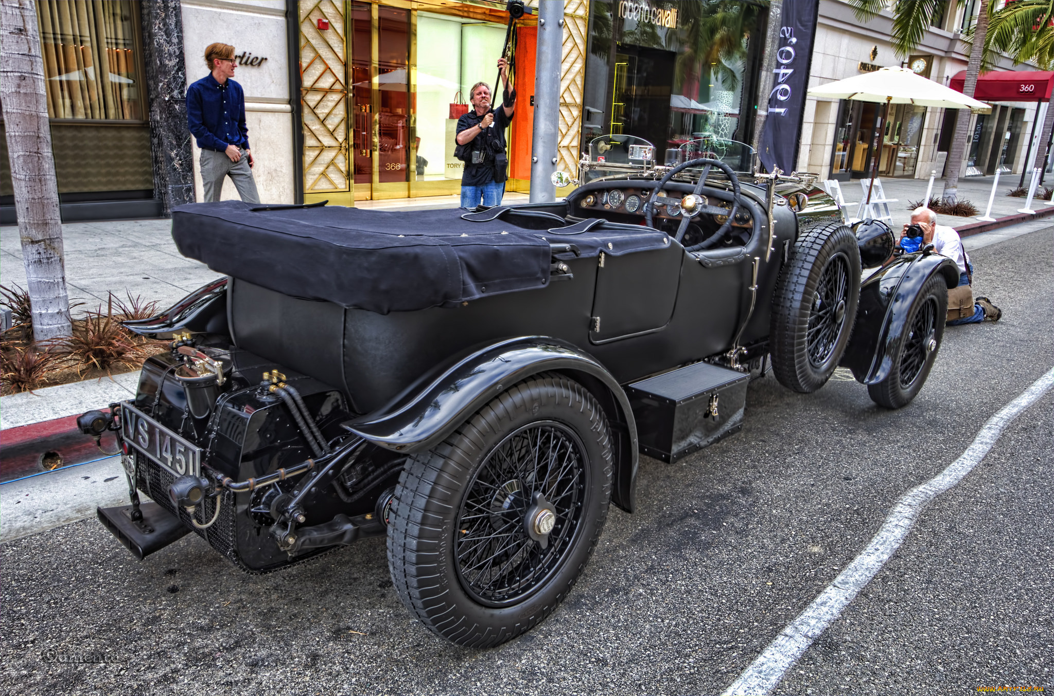 1929, bentley, 4, 12, litre, tourer, автомобили, выставки, и, уличные, фото, автошоу, выставка