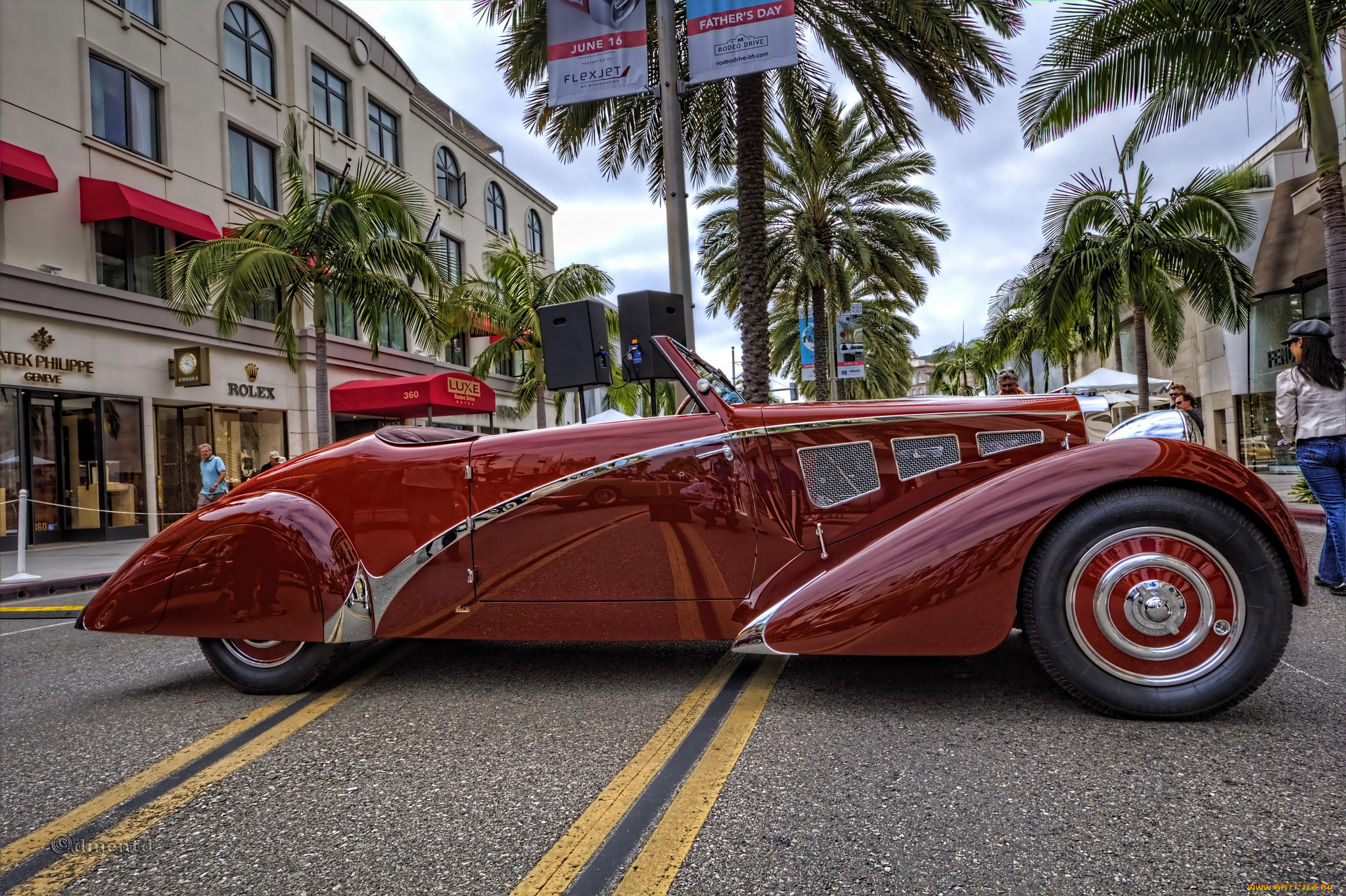 1934, bugatti, type, 57, aravis, cabriolet, автомобили, выставки, и, уличные, фото, автошоу, выставка