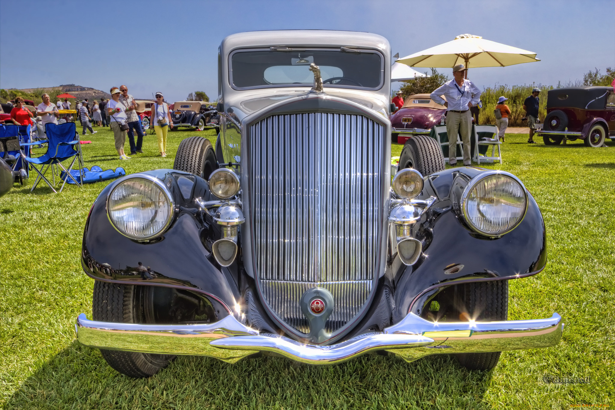 1934, pierce-arrow, 840, club, coupe, автомобили, выставки, и, уличные, фото, автошоу, выставка