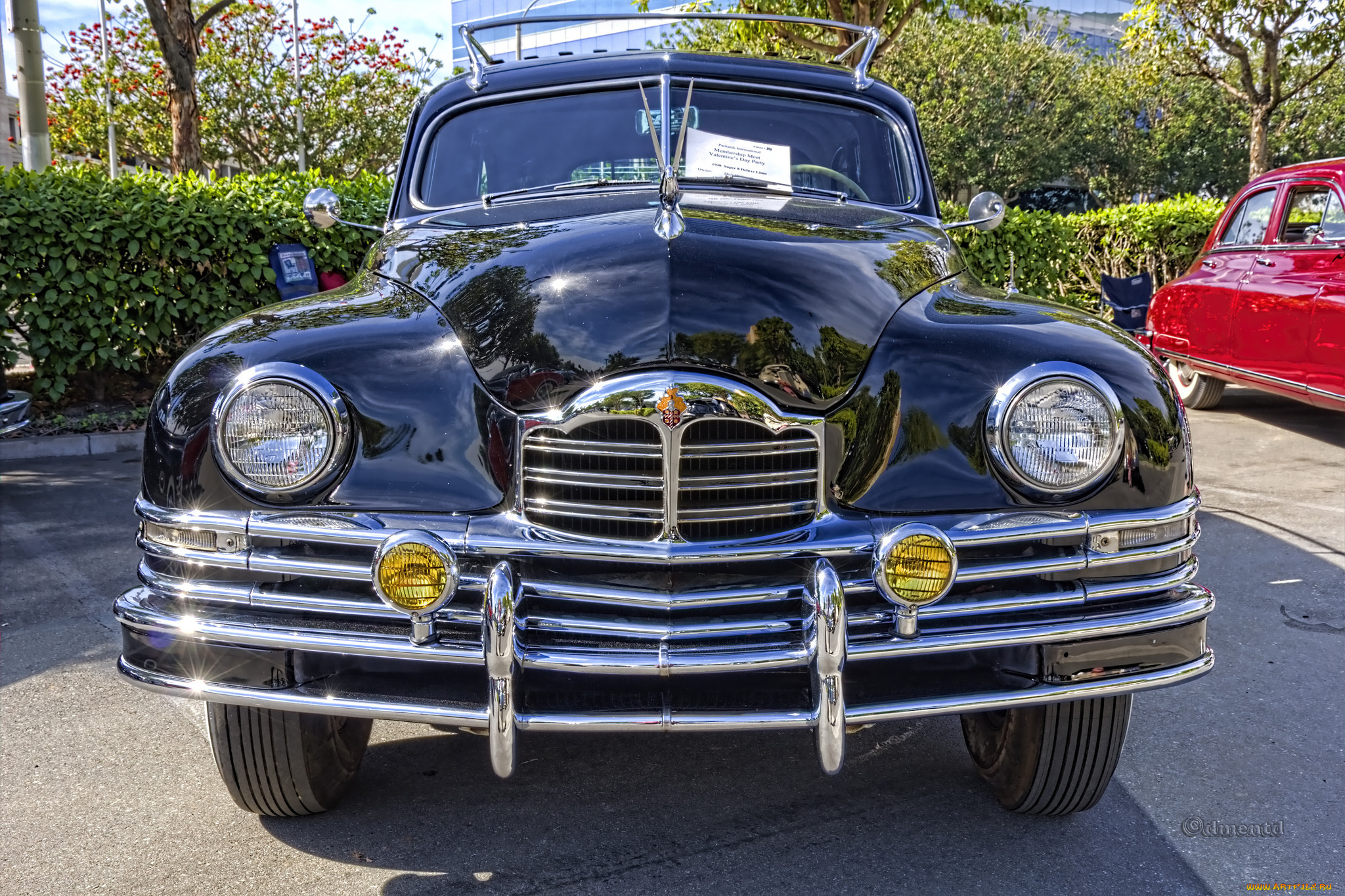 1949, packard, super, eight, limousine, автомобили, выставки, и, уличные, фото, автошоу, выставка