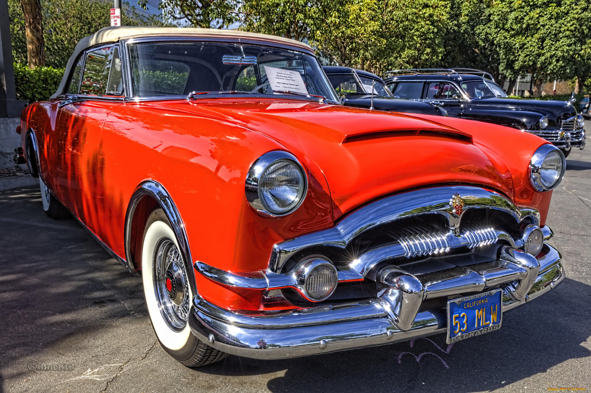 1952, dodge, pickup, автомобили, выставки, и, уличные, фото, автошоу, выставка