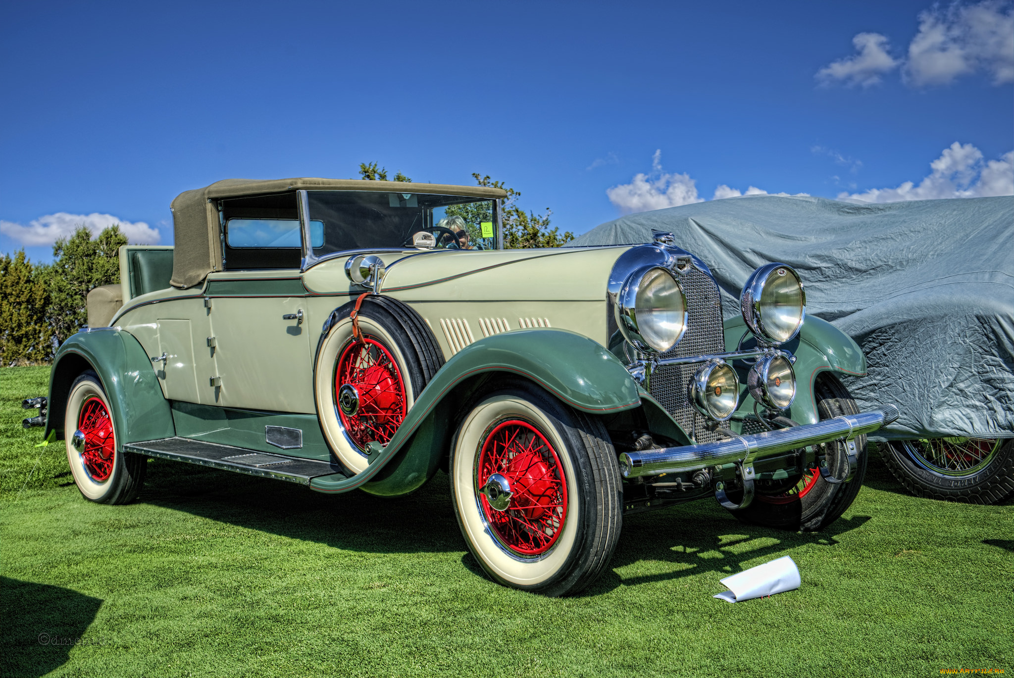 1929, auburn, 120, cabriolet, автомобили, выставки, и, уличные, фото, автошоу, выставка