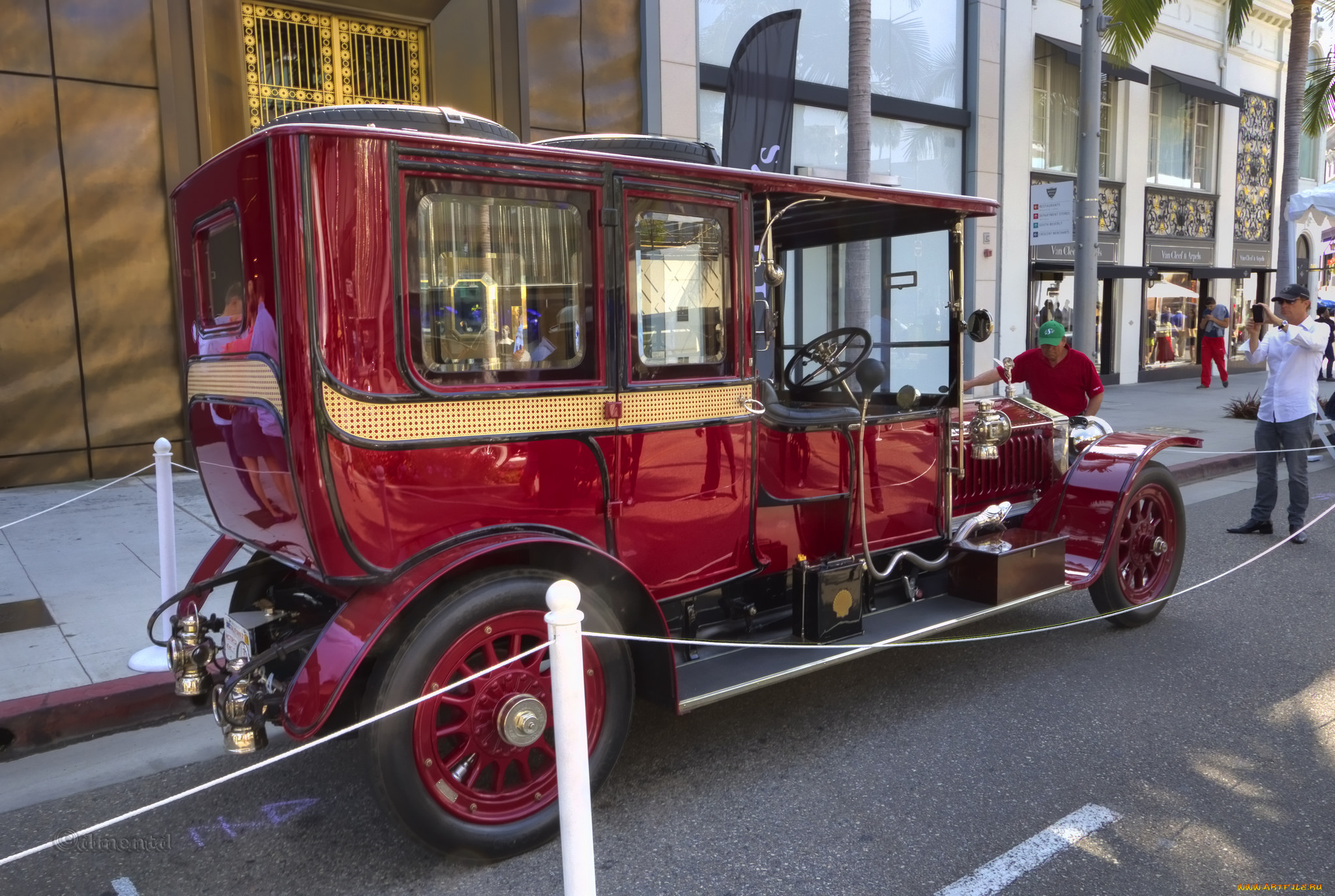 1914, rolls-royce, silver, ghost, rothchild, et, fils-style, limousine, автомобили, выставки, и, уличные, фото, автошоу, выставка