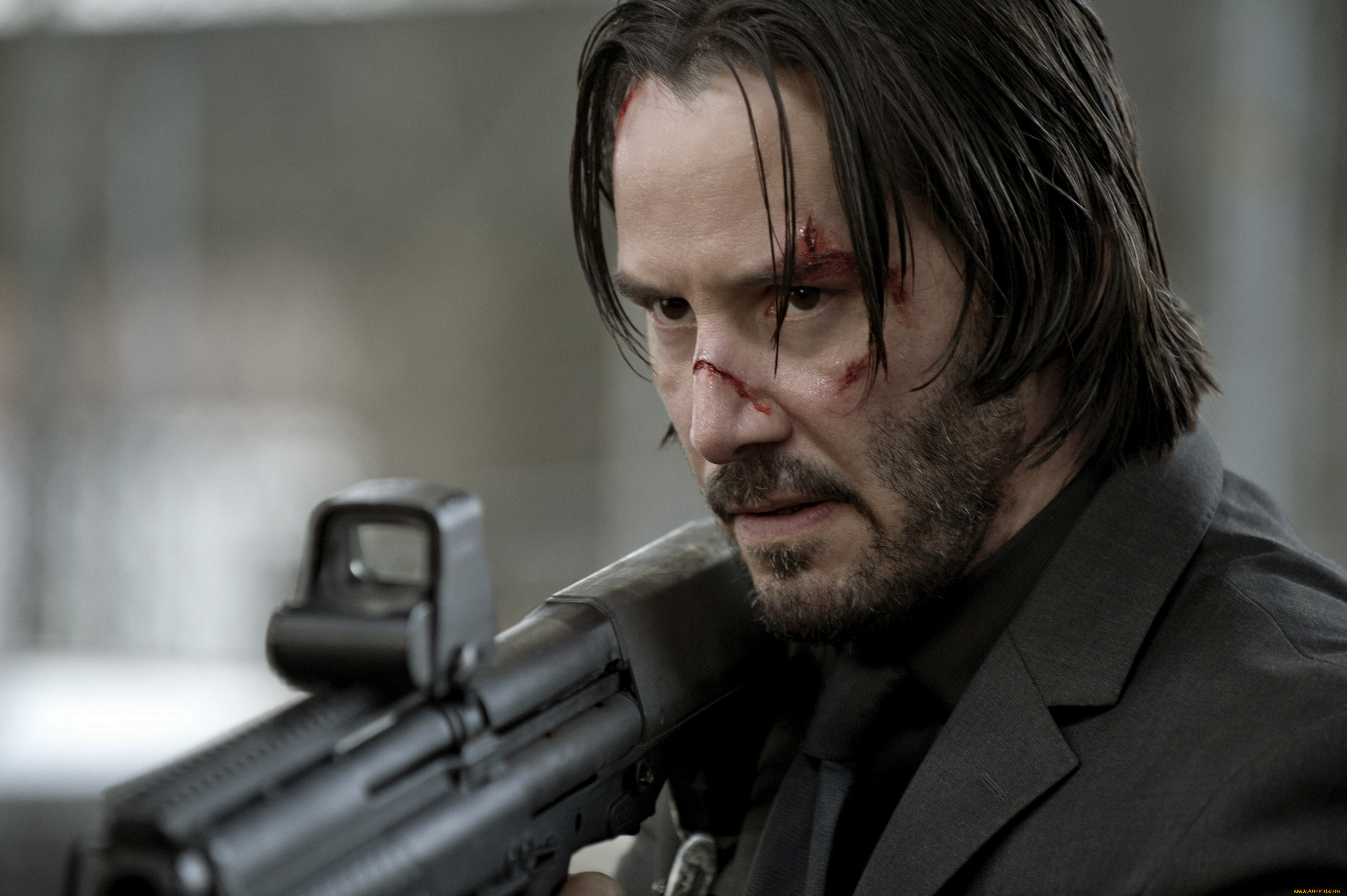 john, wick, кино, фильмы, триллер, боевик, экшен, уик, джон, wick, john