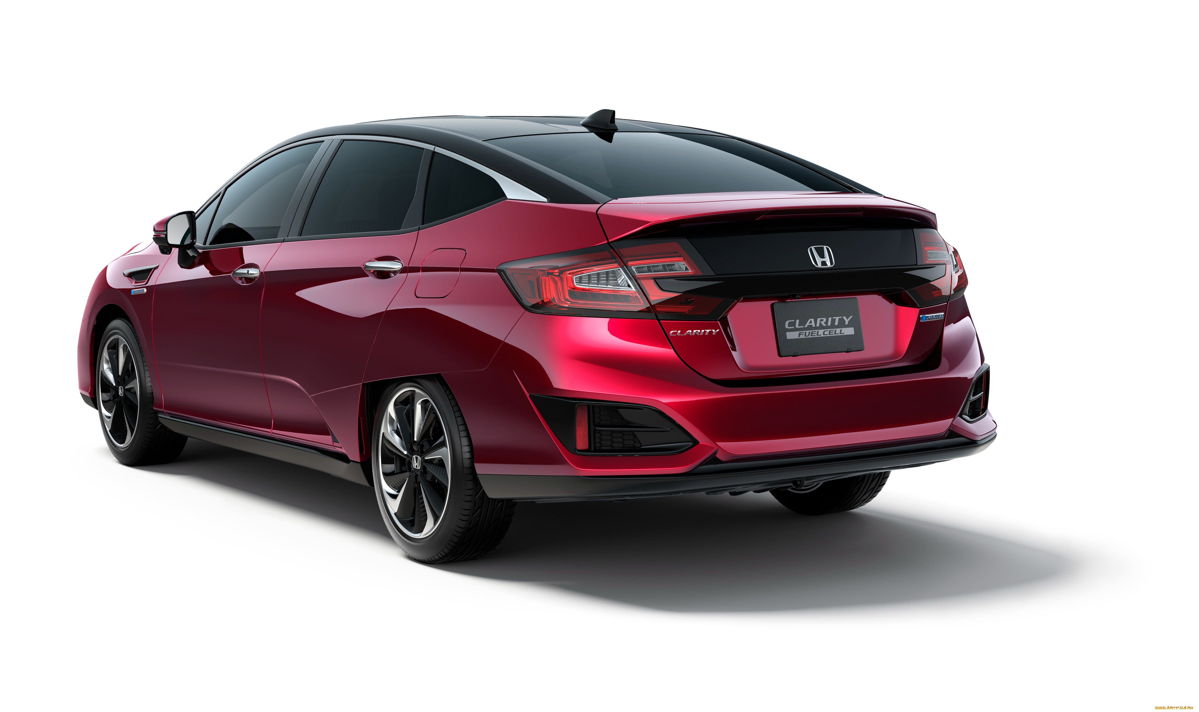 Ряд хонда. Honda Clarity fuel Cell. Honda Clarity 2017. Honda Clarity fuel Cell 2015. Honda Clarity 2016.