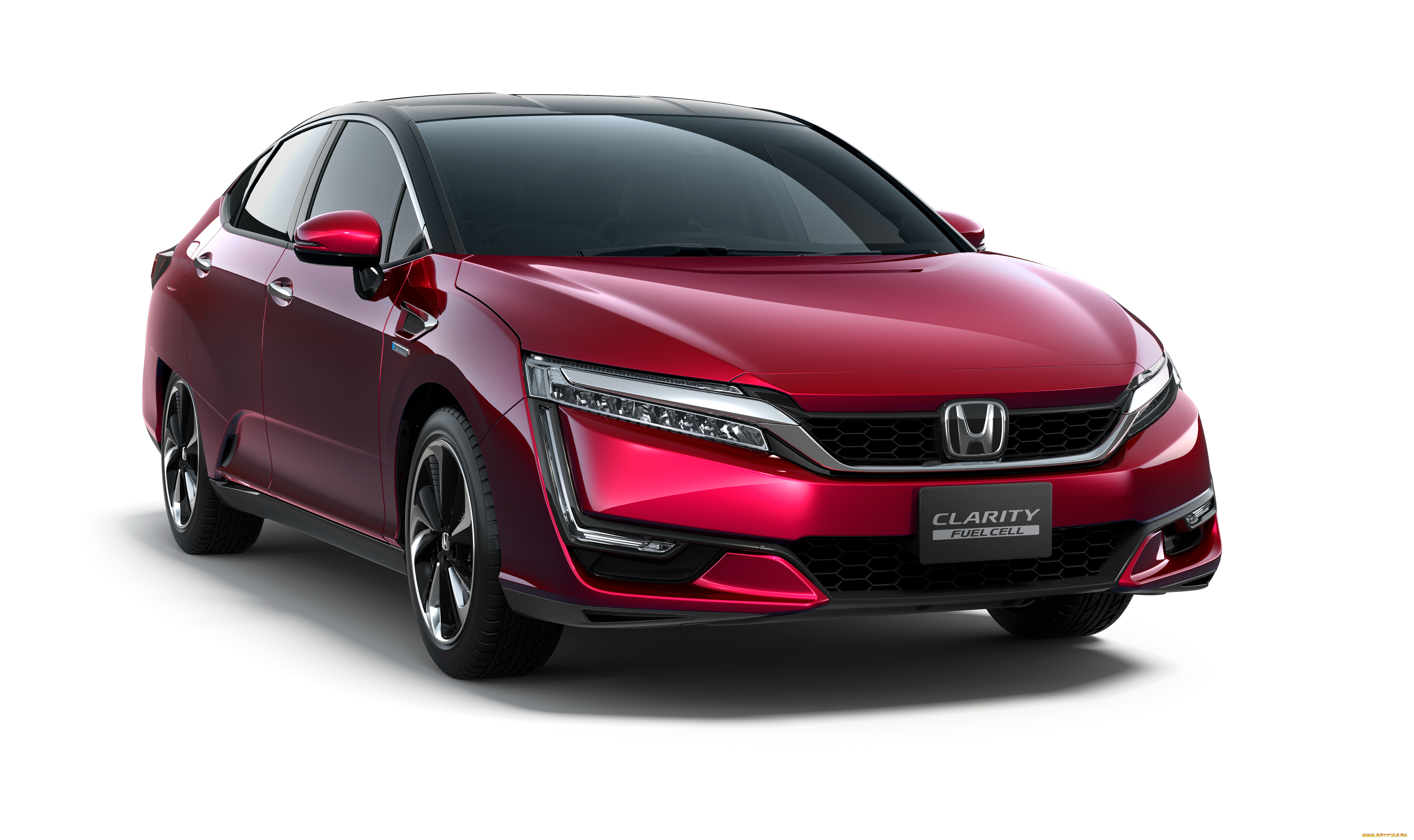 Хонда новая модель. Honda Clarity fuel Cell. Honda Clarity fuel Cell 2015. Honda Clarity 2017. Honda Clarity 2022.