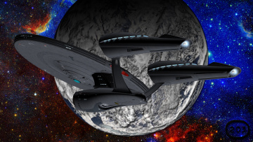 Картинка 3д+графика космические+корабли +звездолеты+ spaceships +starships космический корабль галактика вселенная полет