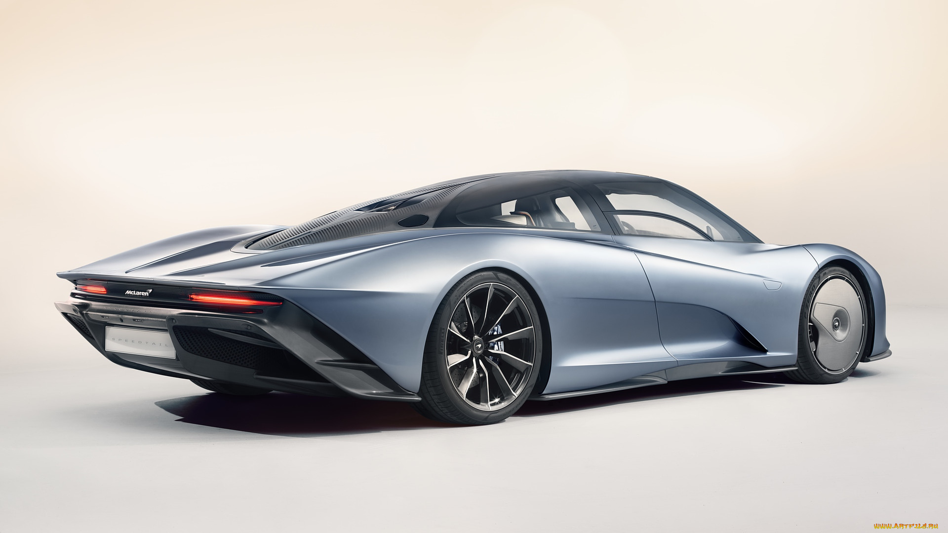 2019, mclaren, speedtail, автомобили, mclaren, новинки, авто, 2019, speedtail, hyper-gt