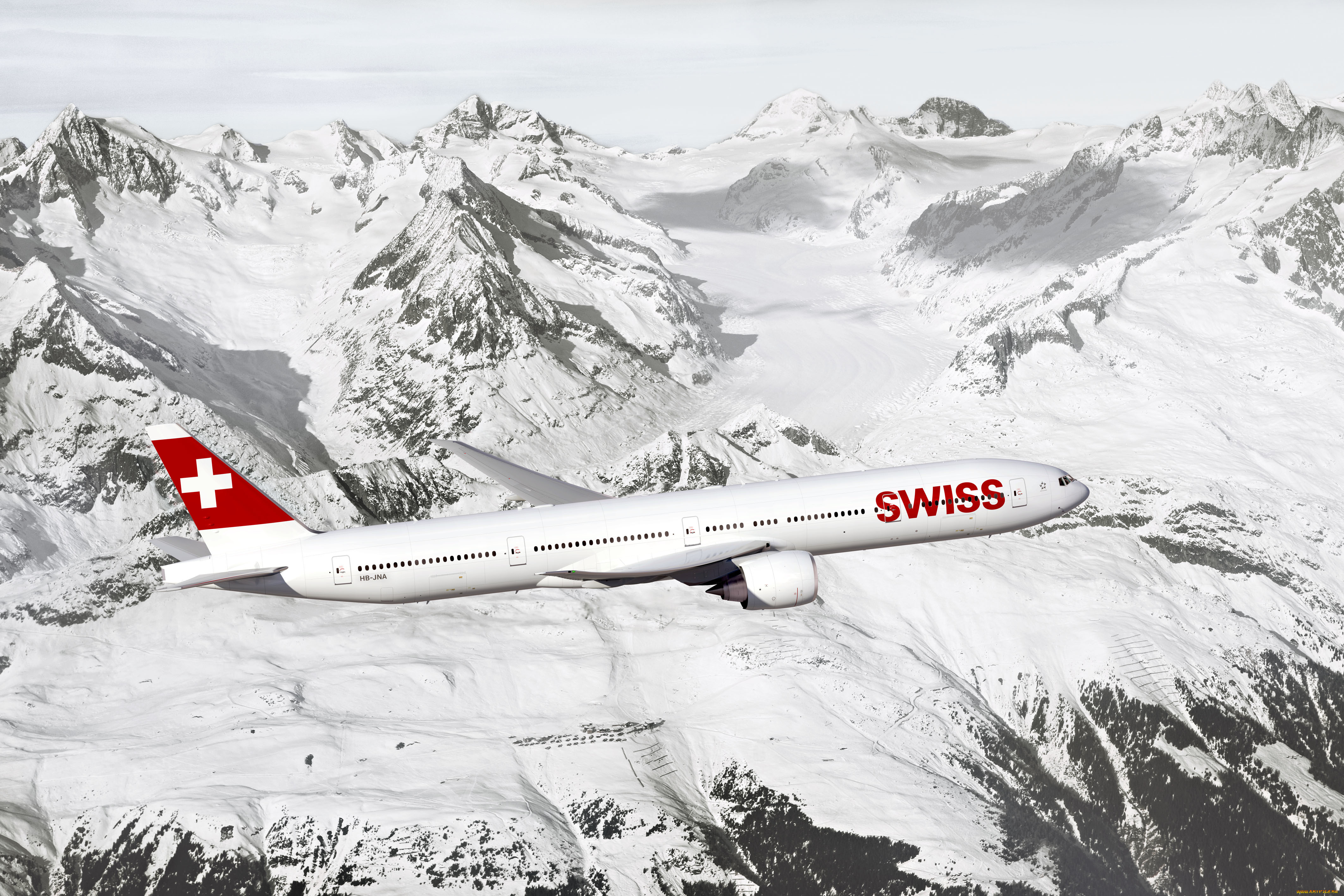 Улететь в швейцарию. Авиакомпания Швейцарии Swissair. Swiss Air a340. Swiss International Air lines авиакомпании. Боинг 737 Swiss.