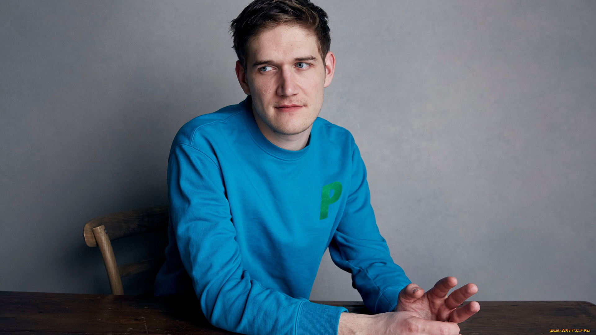 мужчины, bo, burnham, bo, burnham