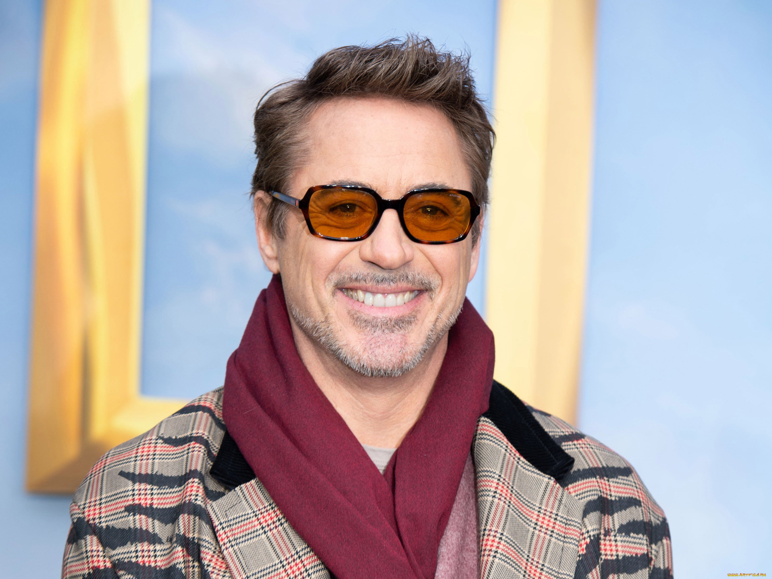 мужчины, robert, downey, jr, robert, downey, jr