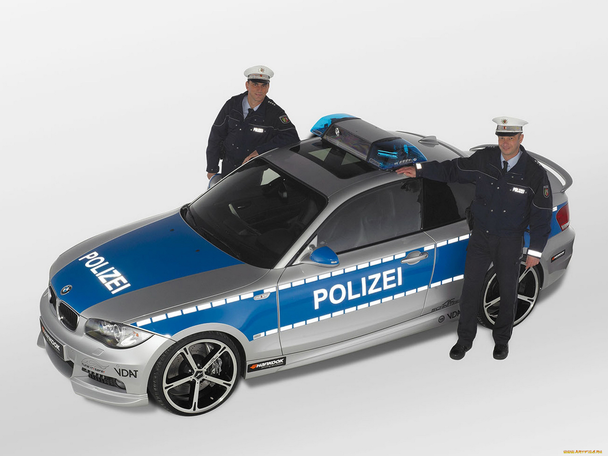 автомобили, полиция