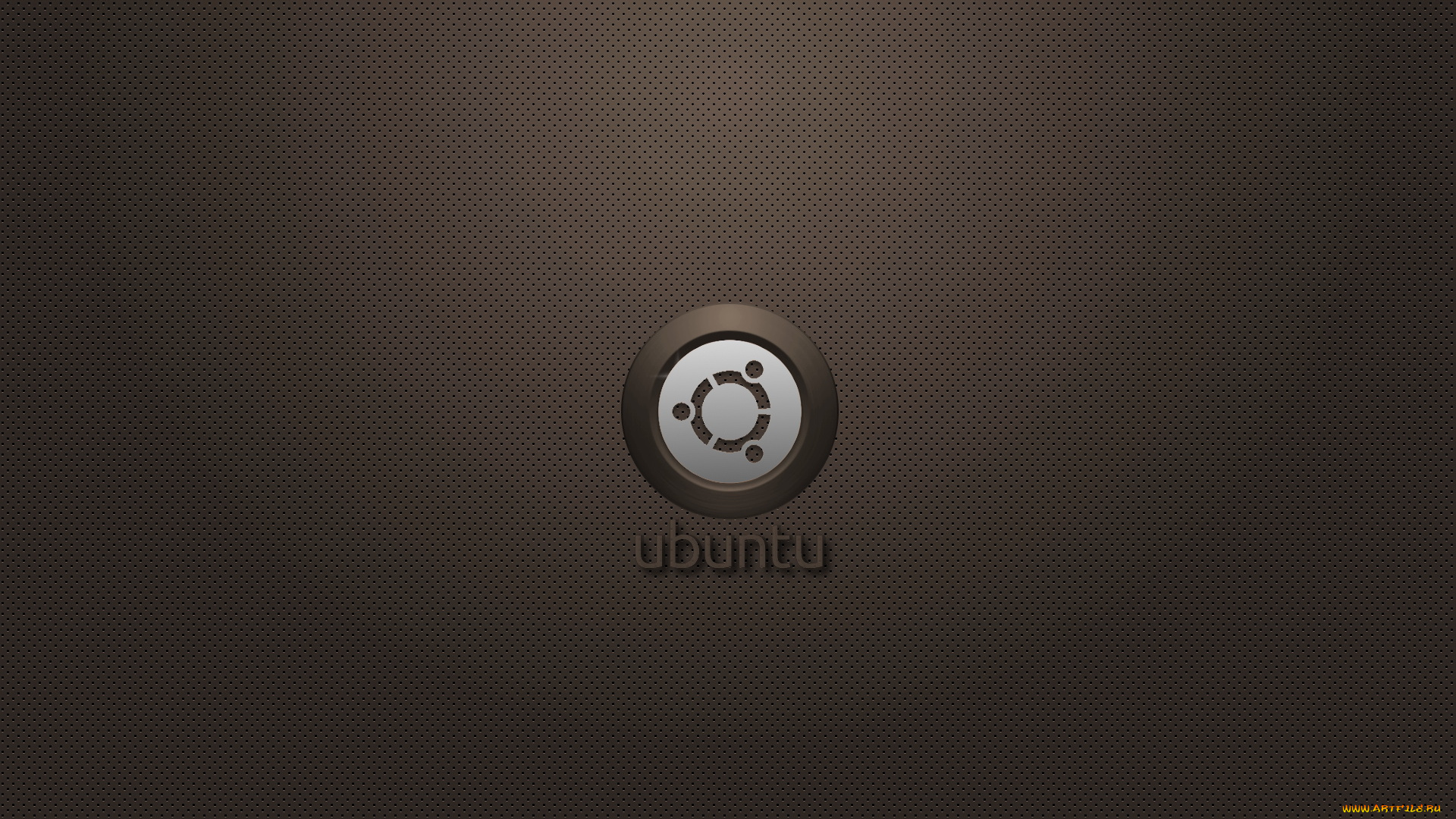 компьютеры, ubuntu, linux