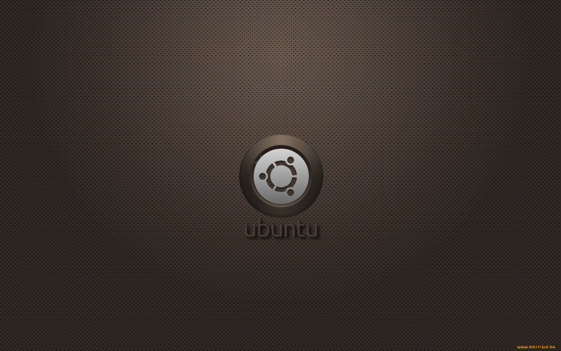 компьютеры, ubuntu, linux