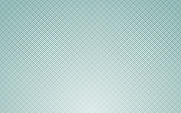 Картинка 3д графика textures текстуры линии узоры текстура