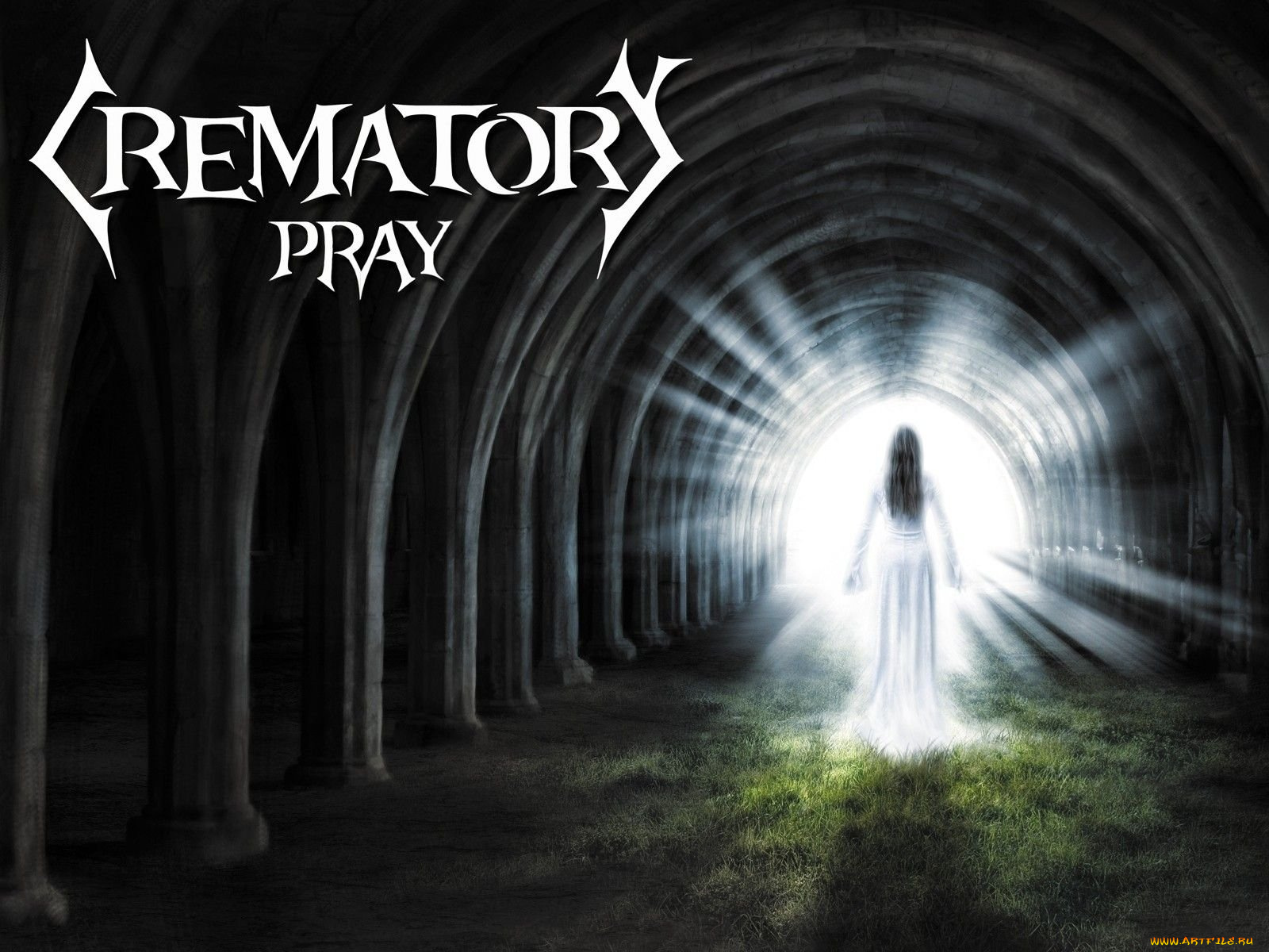 crematory, музыка, дэт-дум-метал, мелодик-дэт-метал, германия, готик-метал