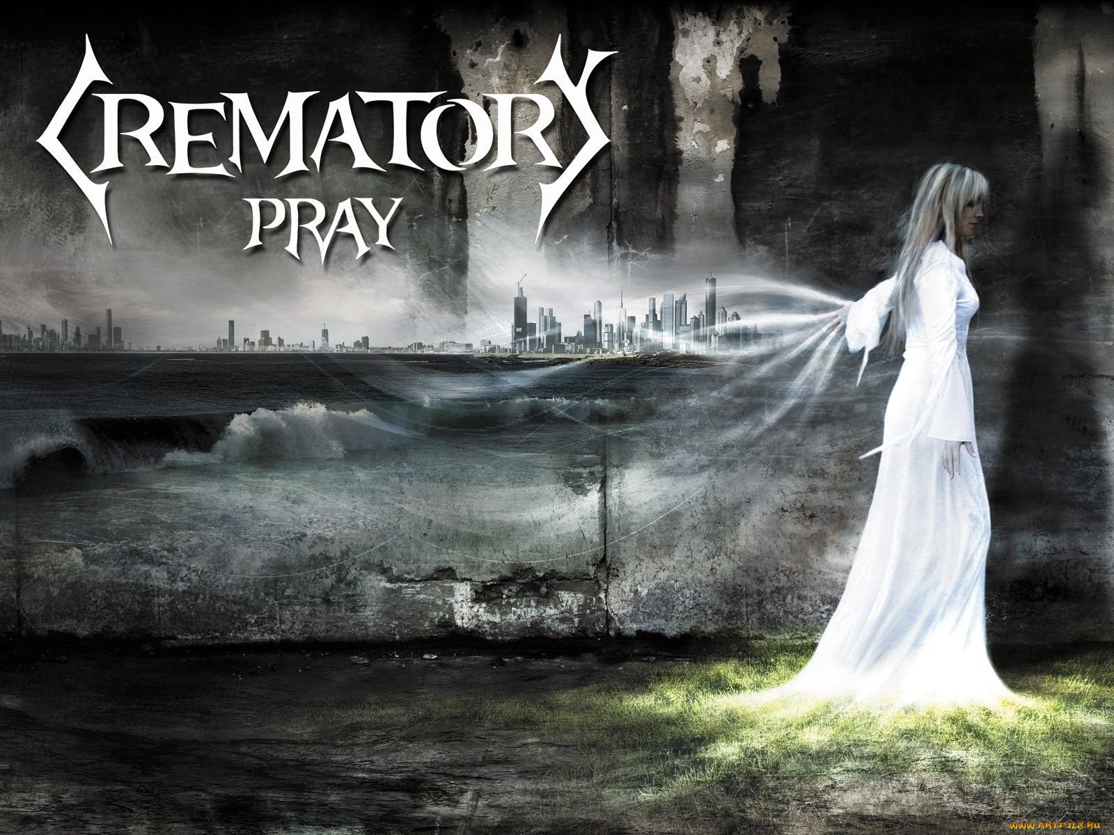 crematory, музыка, германия, готик-метал, мелодик-дэт-метал, дэт-дум-метал