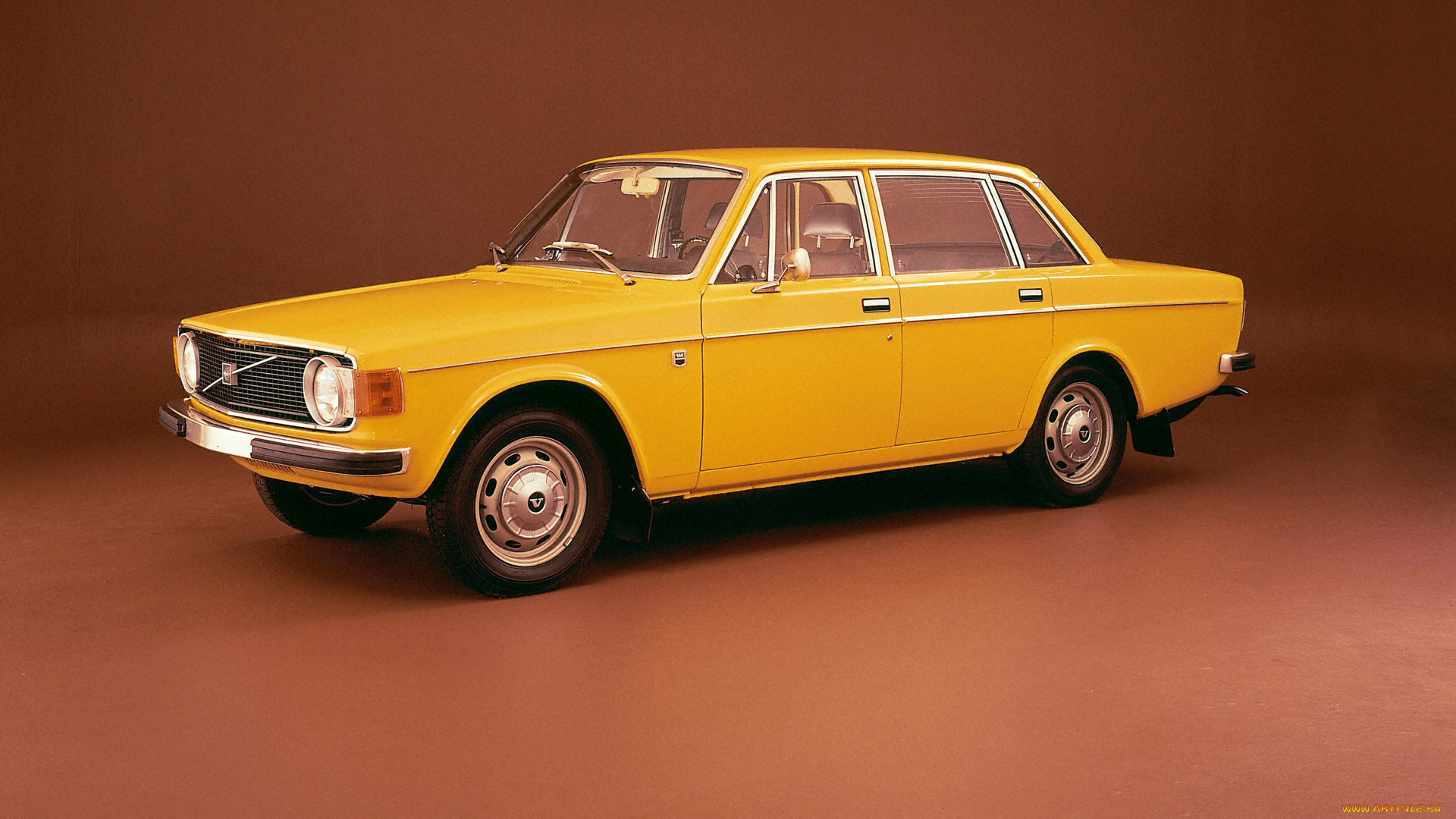 1966-volvo-144, автомобили, volvo, 144