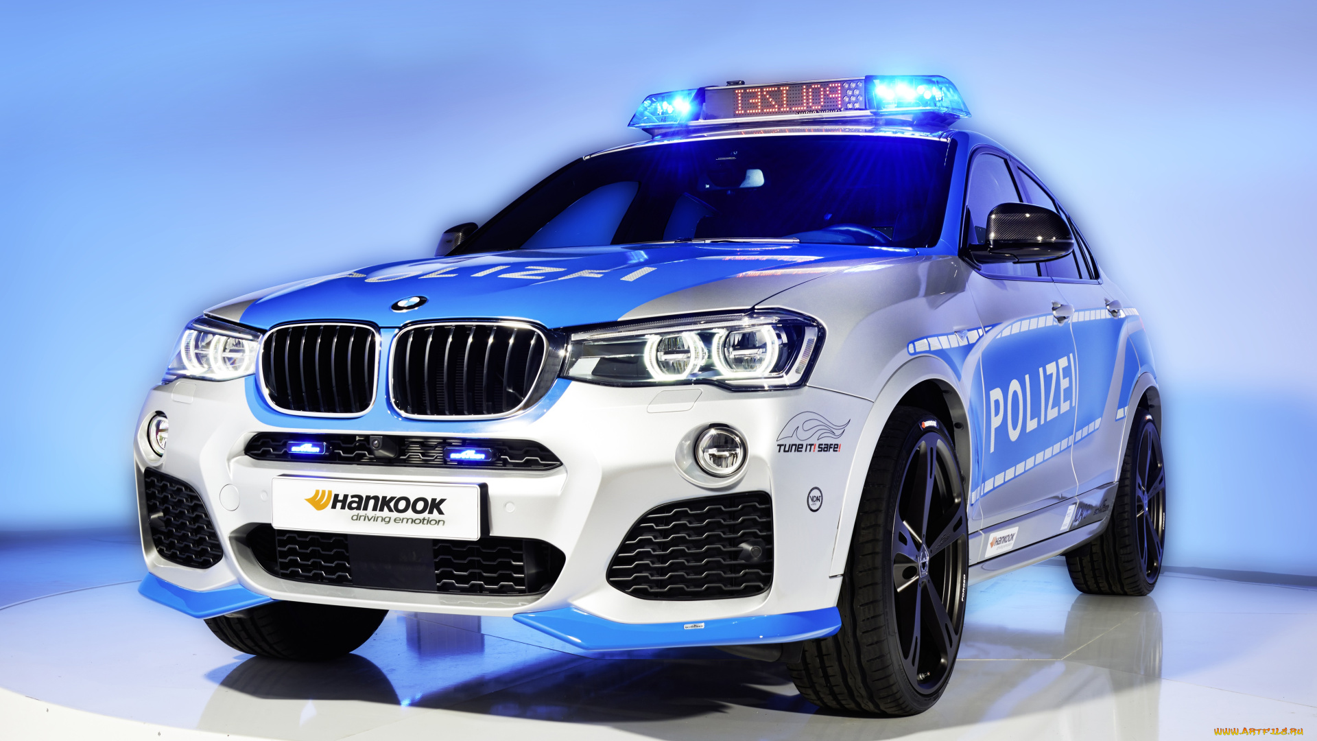автомобили, полиция, f26, 2014г, concept, ac, schnitzer, acs, x4, polizei, tune, it, safe