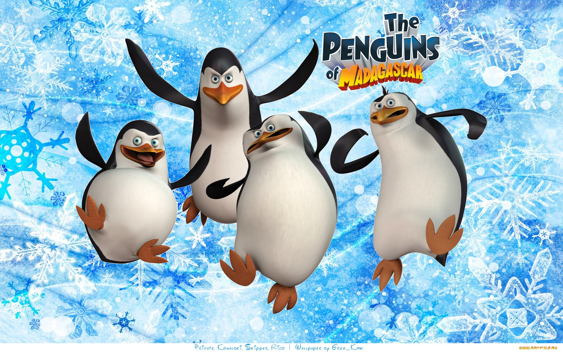 мультфильмы, the, penguins, of, madagascar, пингвины, мадагаскар
