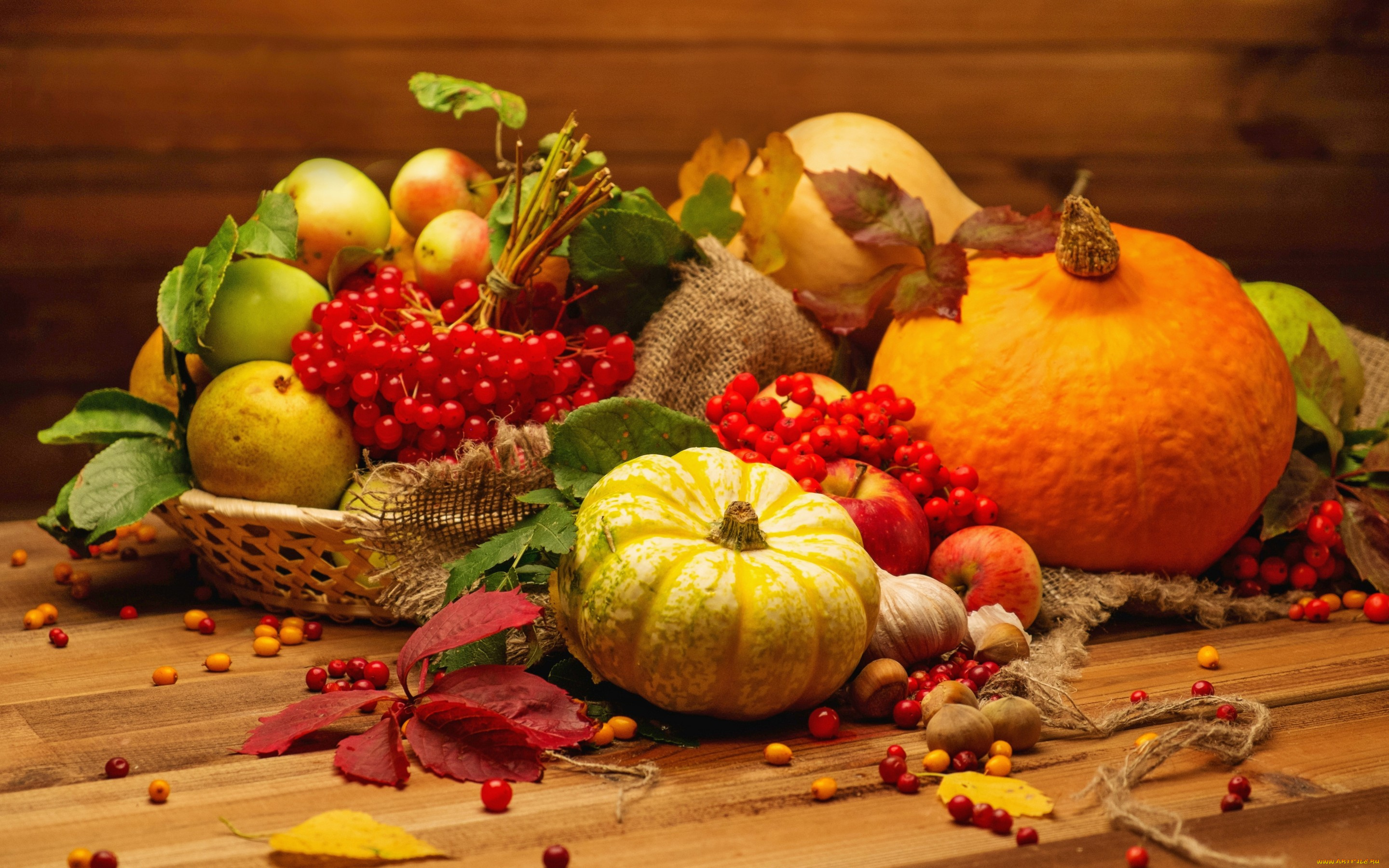 еда, фрукты, и, овощи, вместе, осень, vegetables, still, life, pumpkin, harvest, autumn, тыква, натюрморт, овощи, урожай