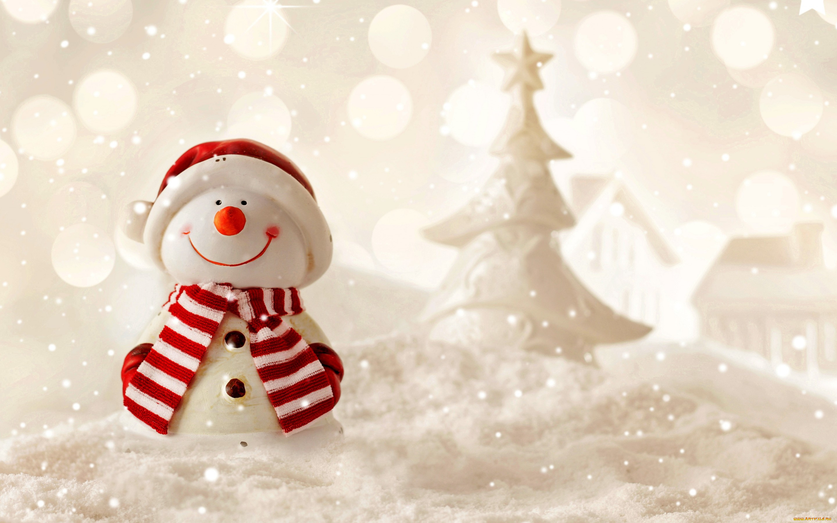праздничные, снеговики, новый, год, зима, снег, снеговик, christmas, merry, snow, winter