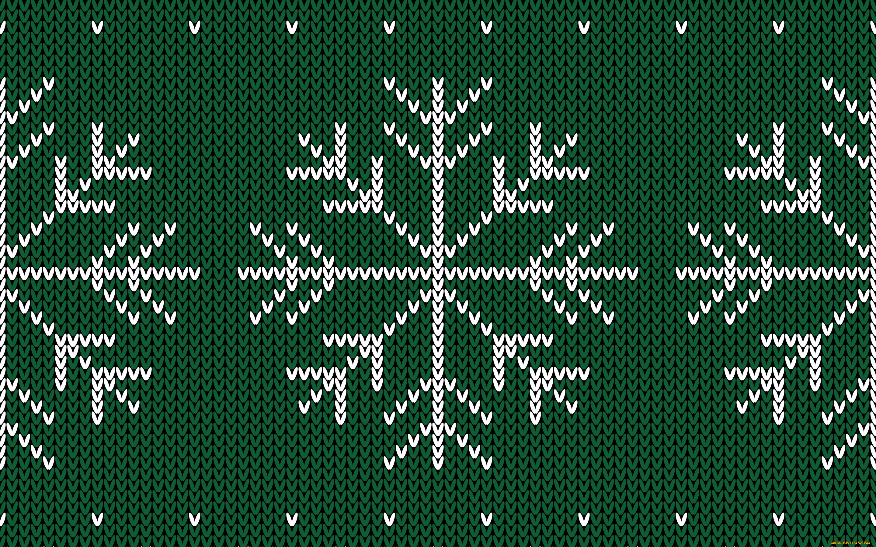 векторная, графика, -графика, , graphics, pattern, вязаный, winter, background, christmas, рождество, colorful, фон, зима, узор, seamles, knitted