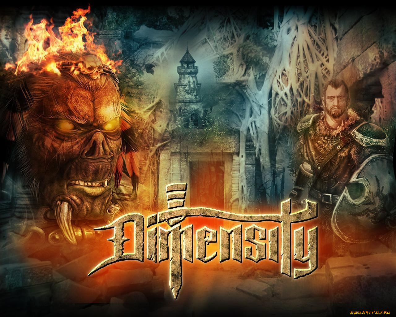 dimensity, видео, игры