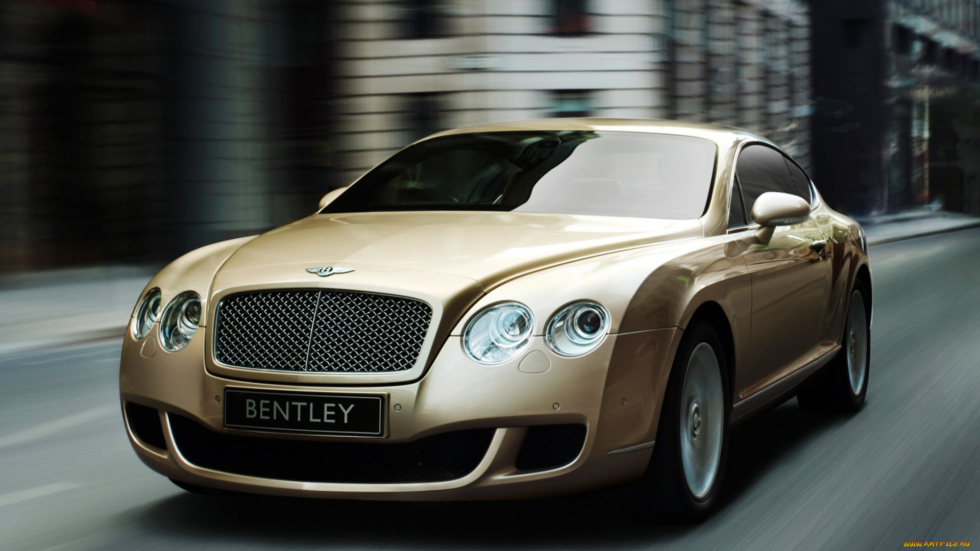 автомобили, bentley