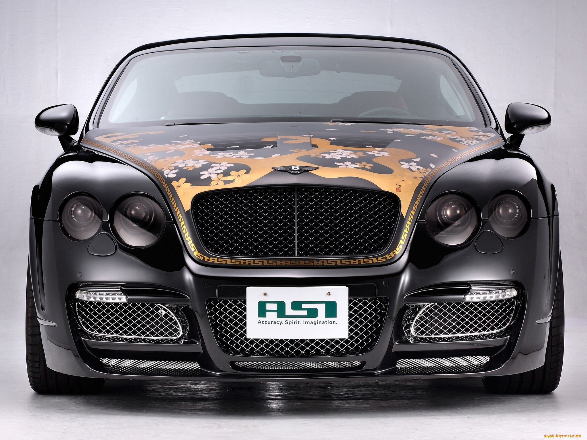 автомобили, bentley