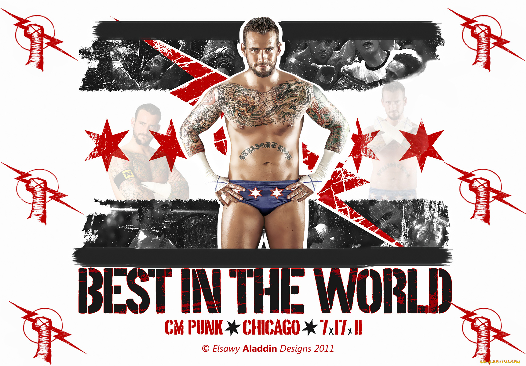 Cm 2011. Cm Punk best in the World. См панк футболка. Cm Punk Cult of personality. Best of Punk.