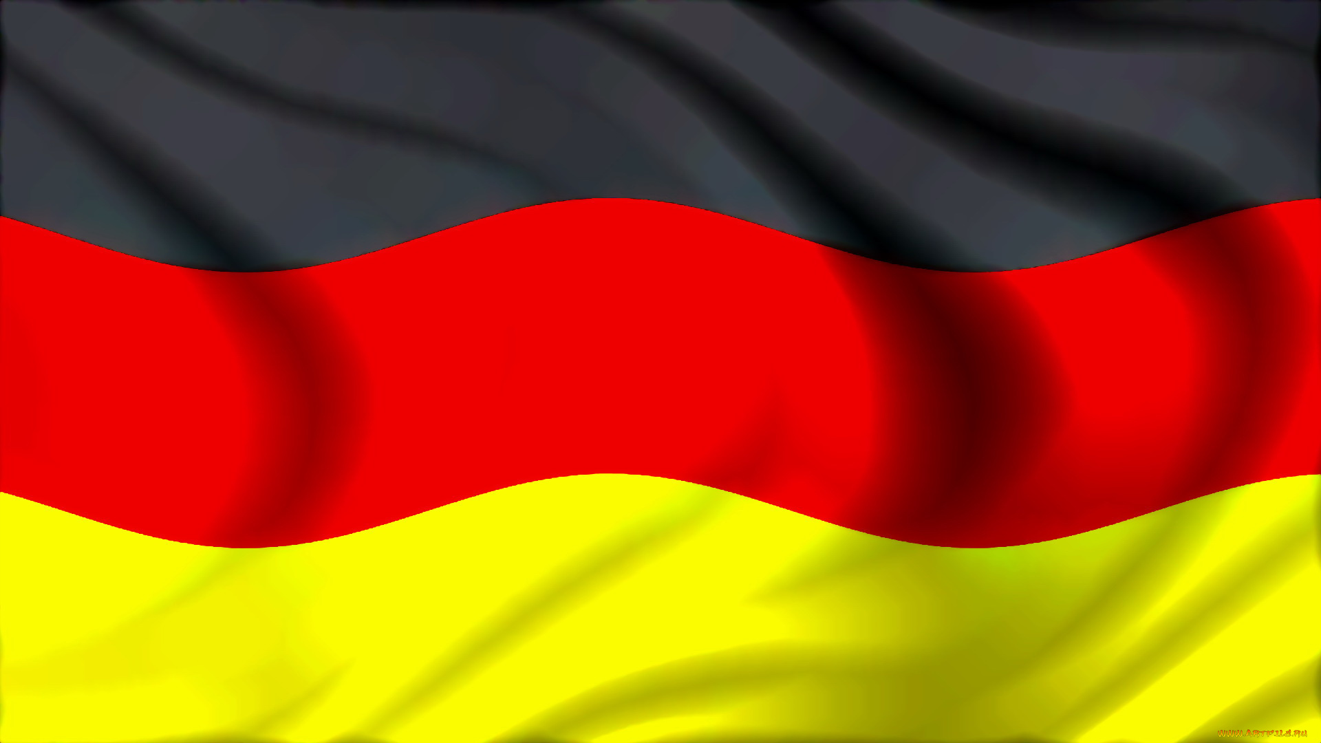 germany, разное, флаги, гербы, флаг, германии