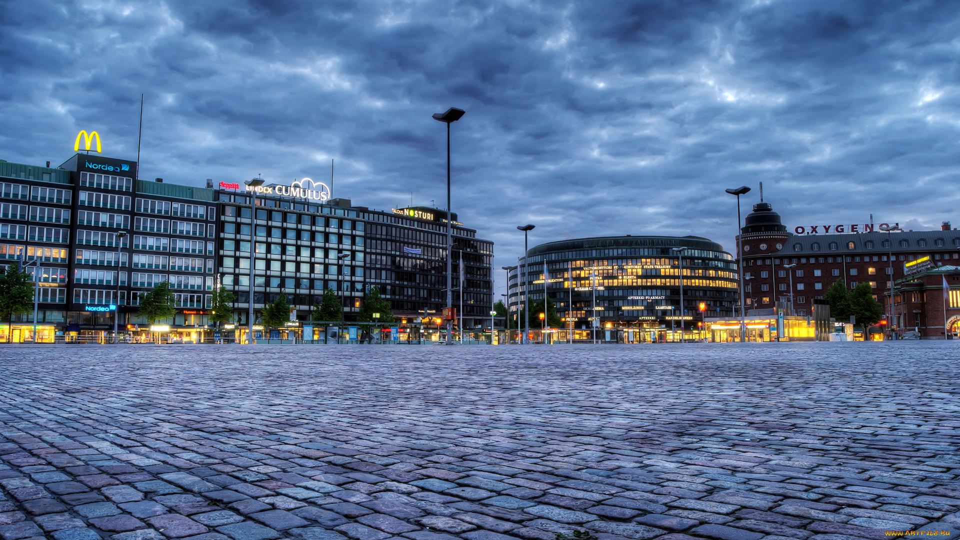 города, хельсинки, финляндия, helsinki