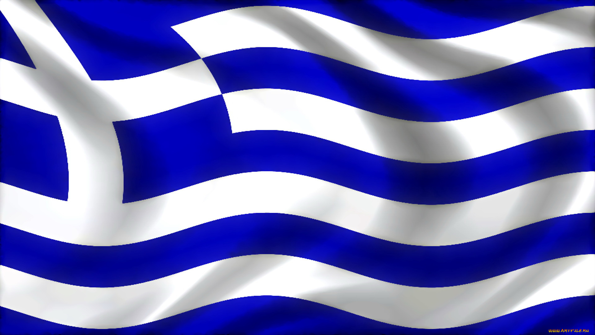 Русско греческий год. Флаг Греции 1940. Флаг Греции 1917. Флаг Греции 1936. Флаг Греции флаг Греции флаг Греции.