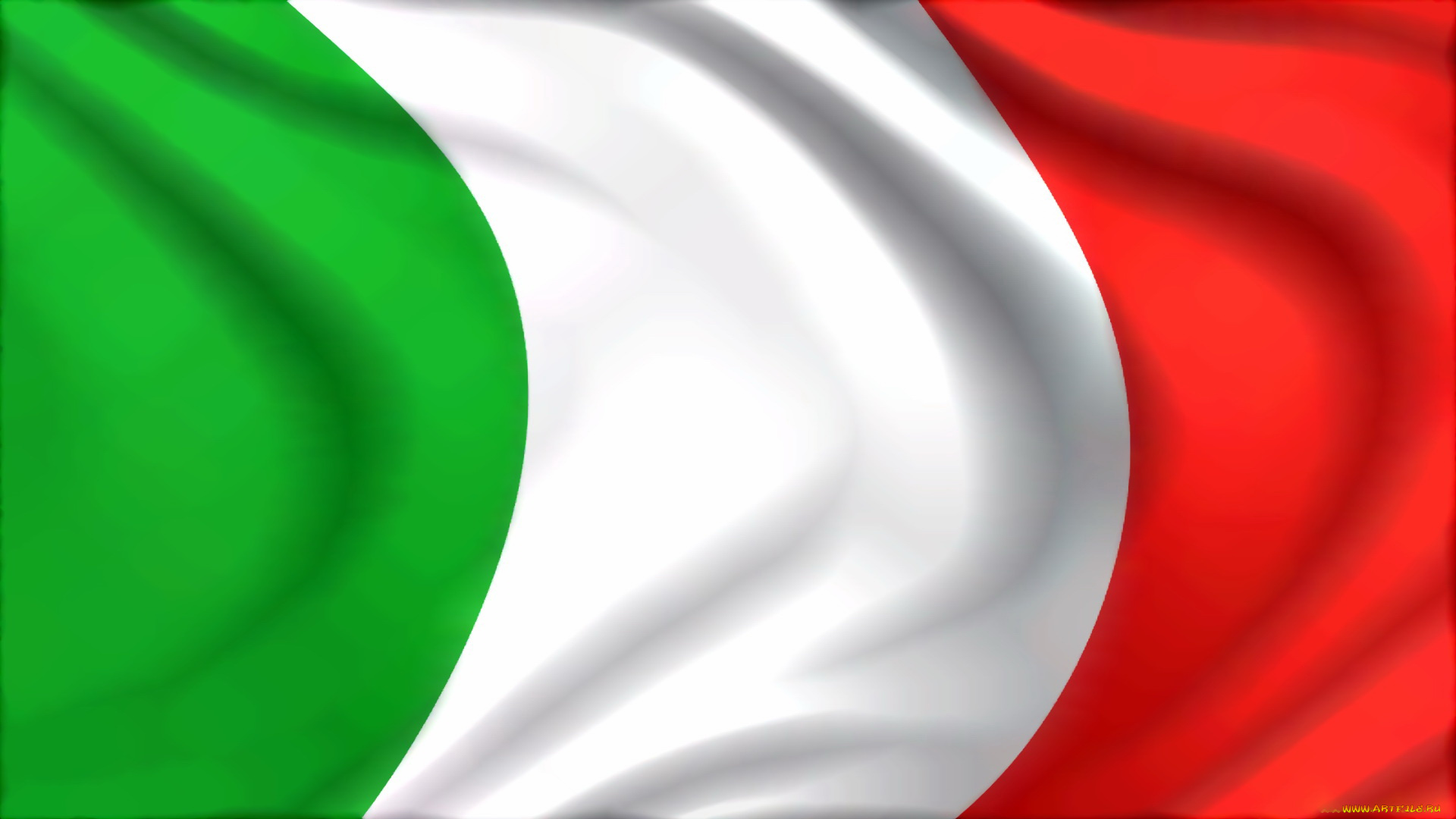 italy, разное, флаги, гербы, италии, флаг