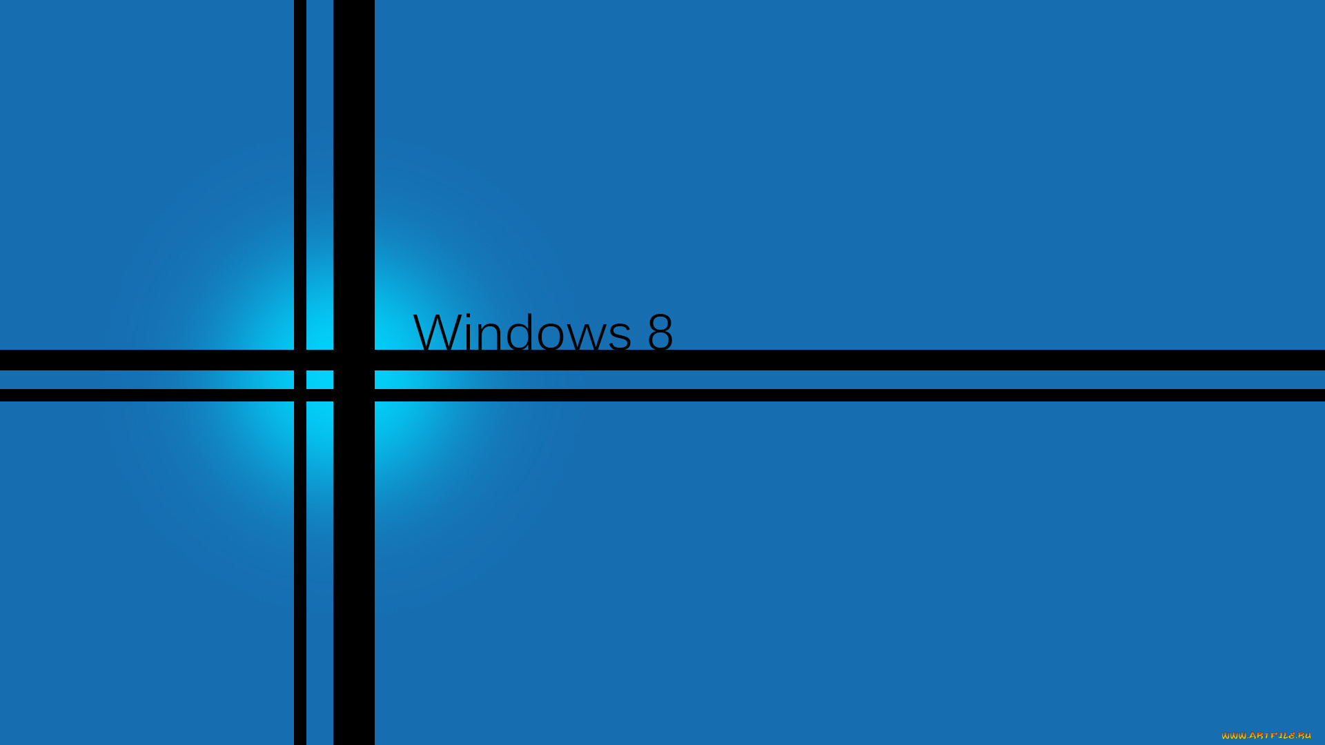 компьютеры, windows, os, восемь