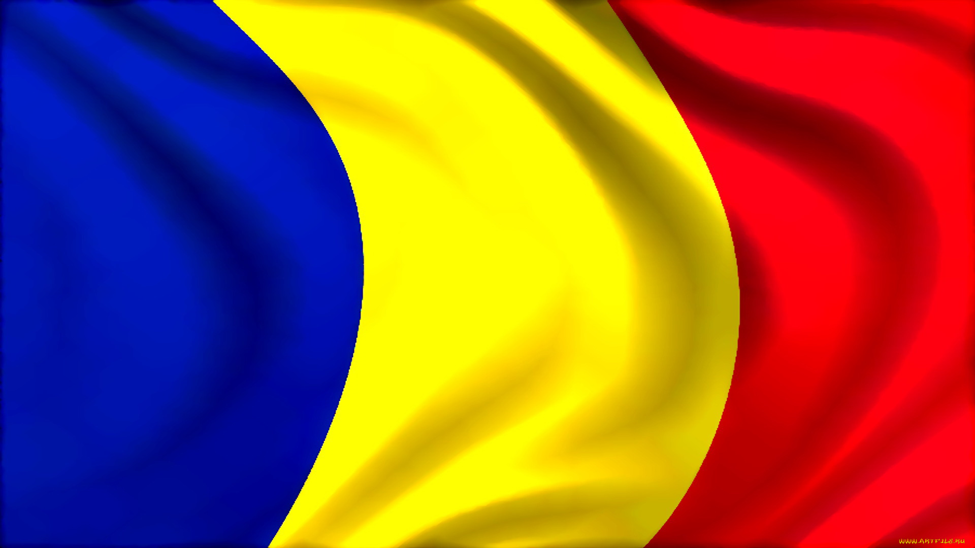 romania, разное, флаги, гербы, румынии, флаг