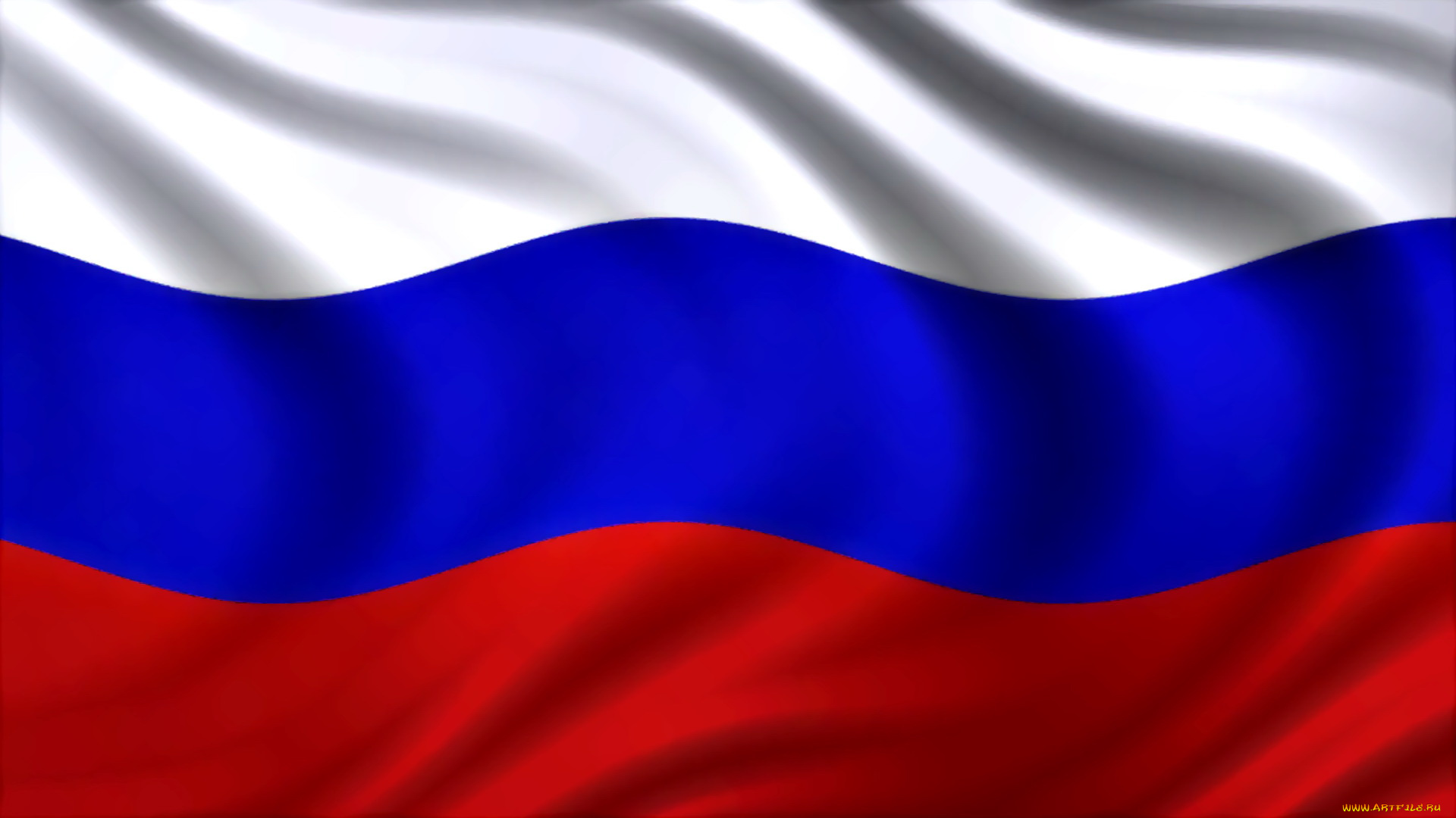 russian, разное, флаги, гербы, россии, флаг