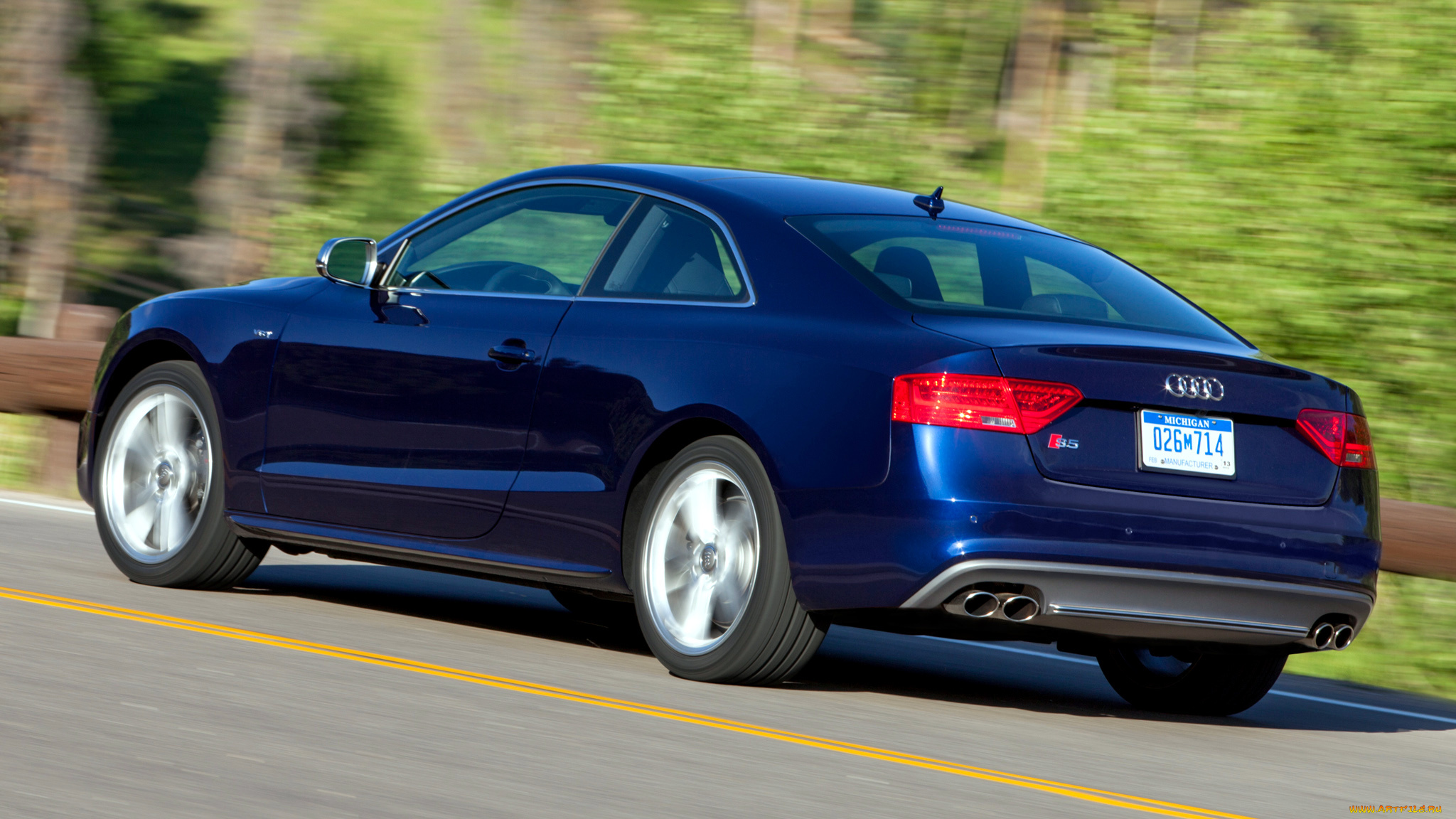 Audi s5 2013. Ауди s5 Coupe. Audi s5 2012. Audi s5 Coupe 2013.