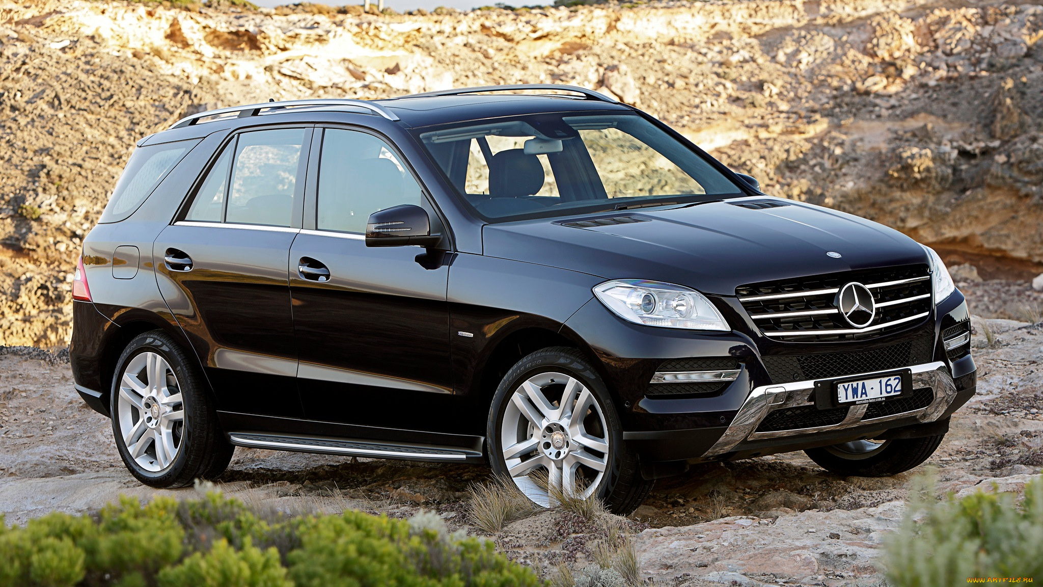 mercedes, ml, автомобили, benz, стиль, мощь, скорость