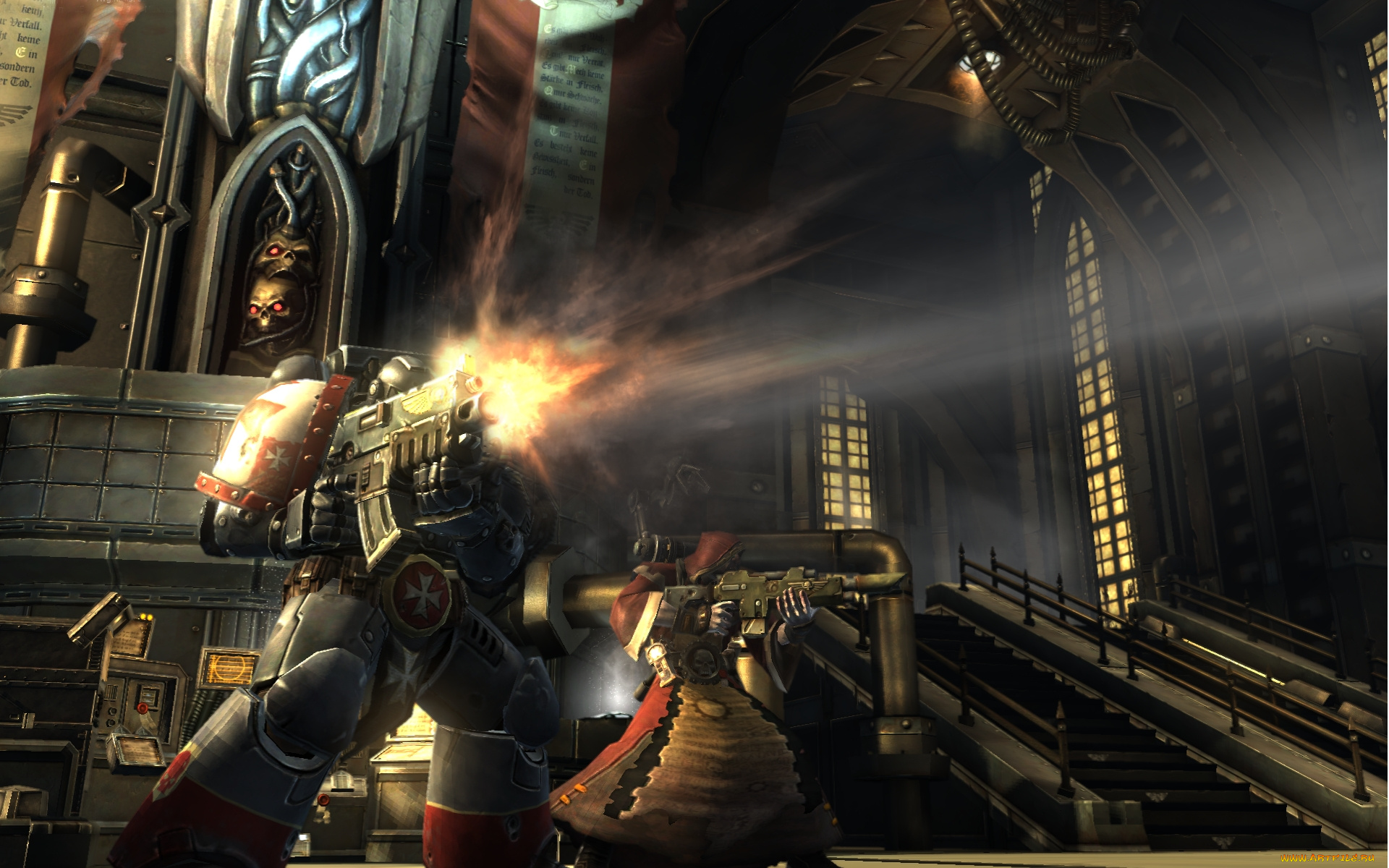 Warhammer игры. Warhammer 40,000: Dark Millennium. Warhammer 40000 Dark Millennium online. Warhammer 40,000: Dark Millennium online. Dark Millennium 40.000.