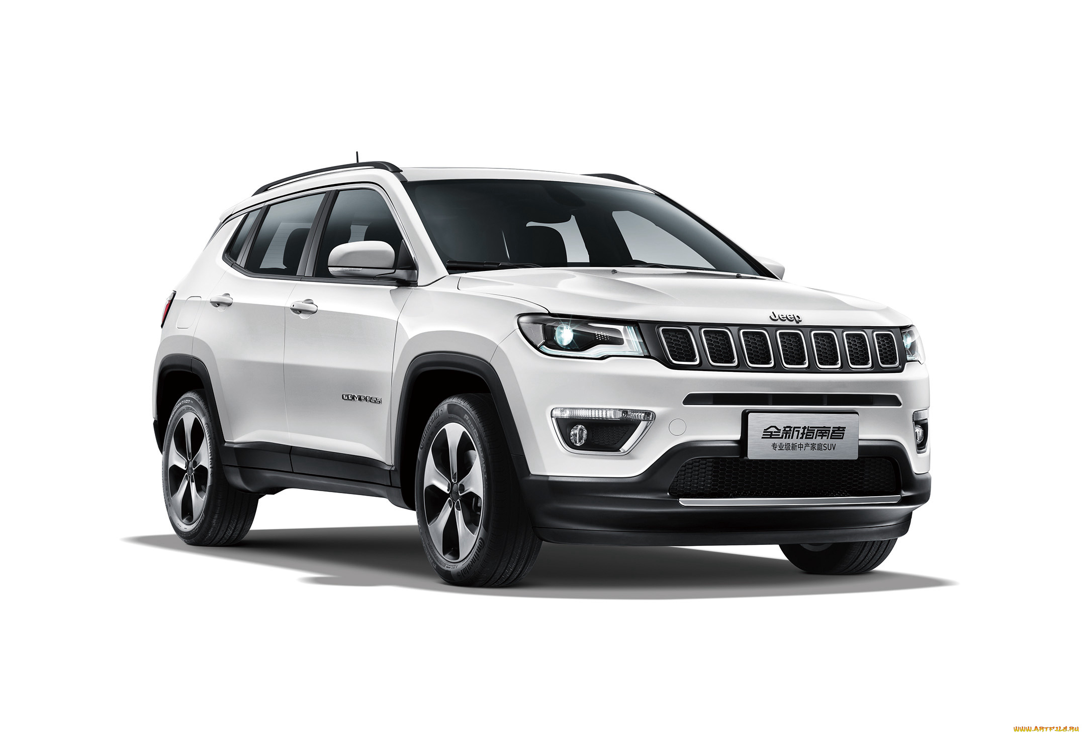 автомобили, jeep