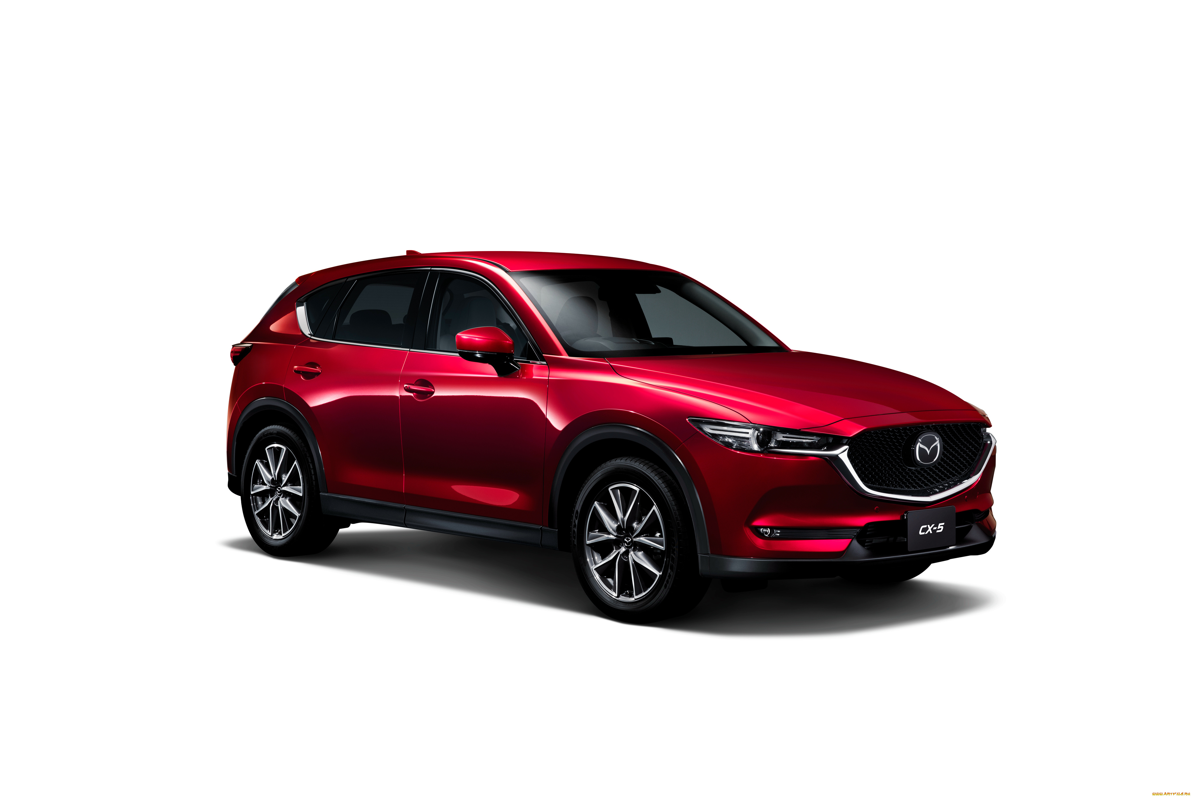 автомобили, mazda