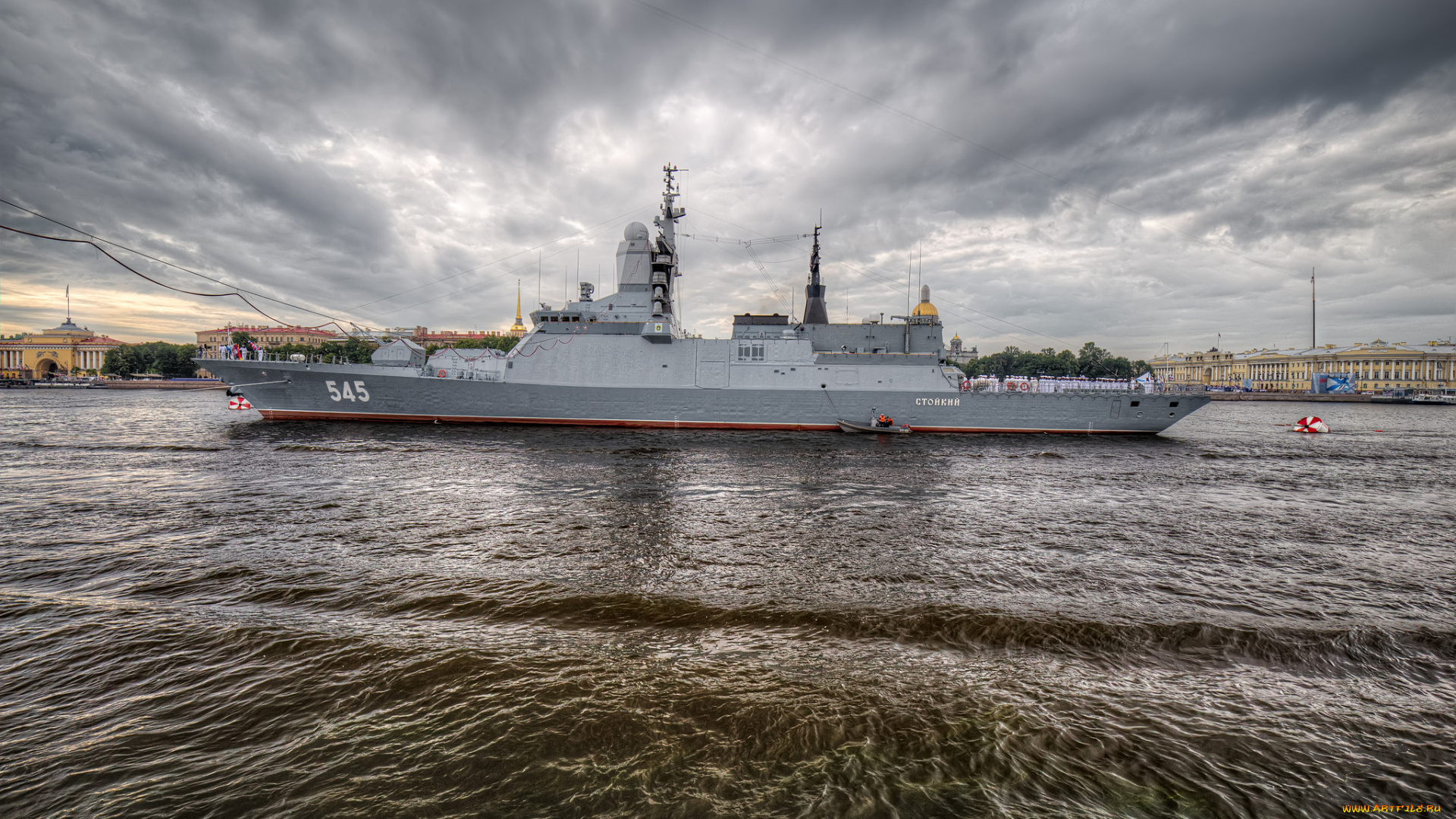 neva, river, in, st, , petersburg, корабли, крейсеры, , линкоры, , эсминцы, река, крейсер