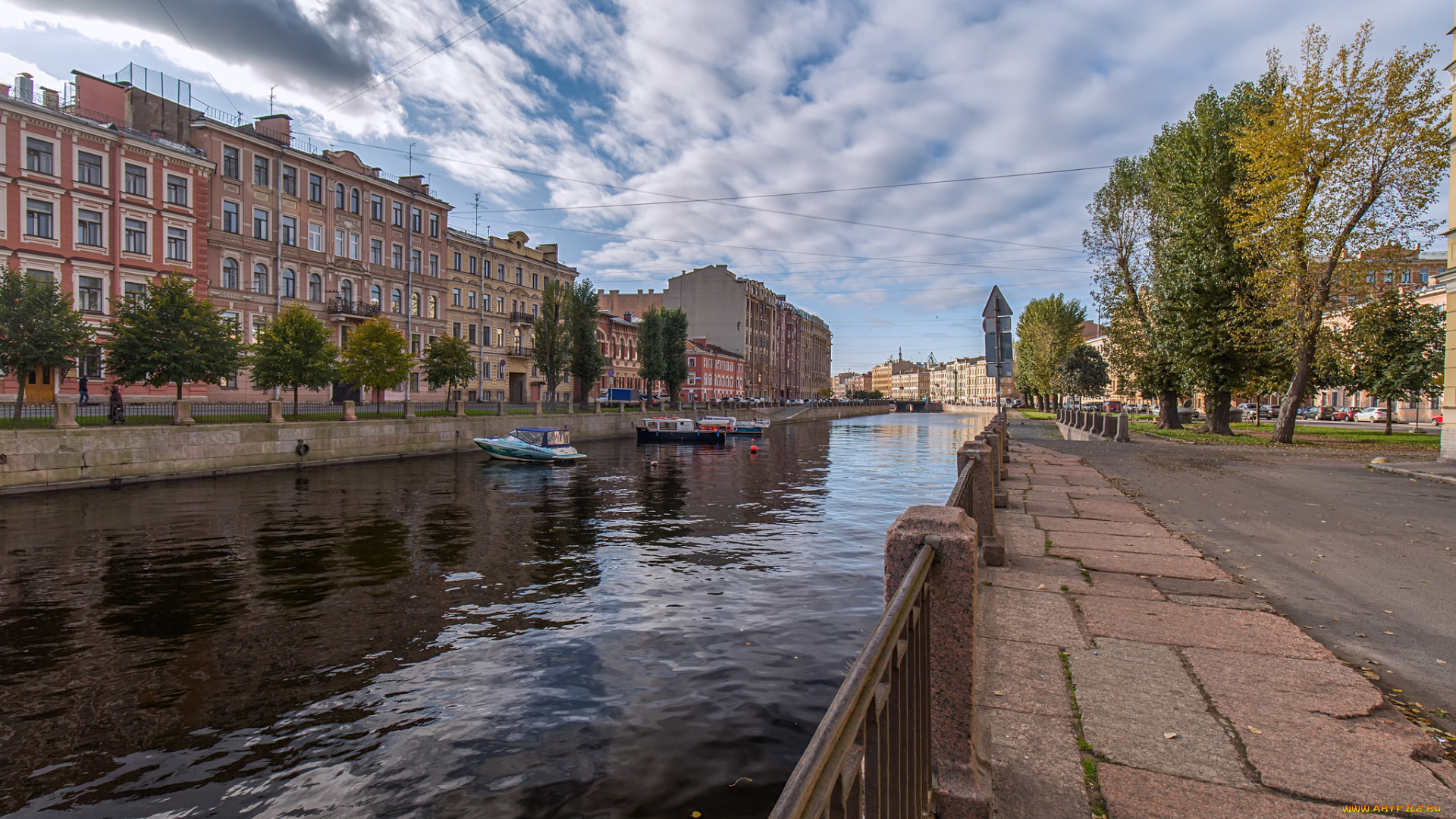 sankt, petersburg, города, санкт-петербург, , петергоф, , россия, простор