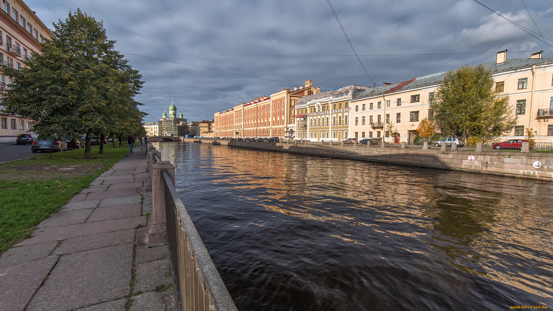 sankt, petersburg, города, санкт-петербург, , петергоф, , россия, простор